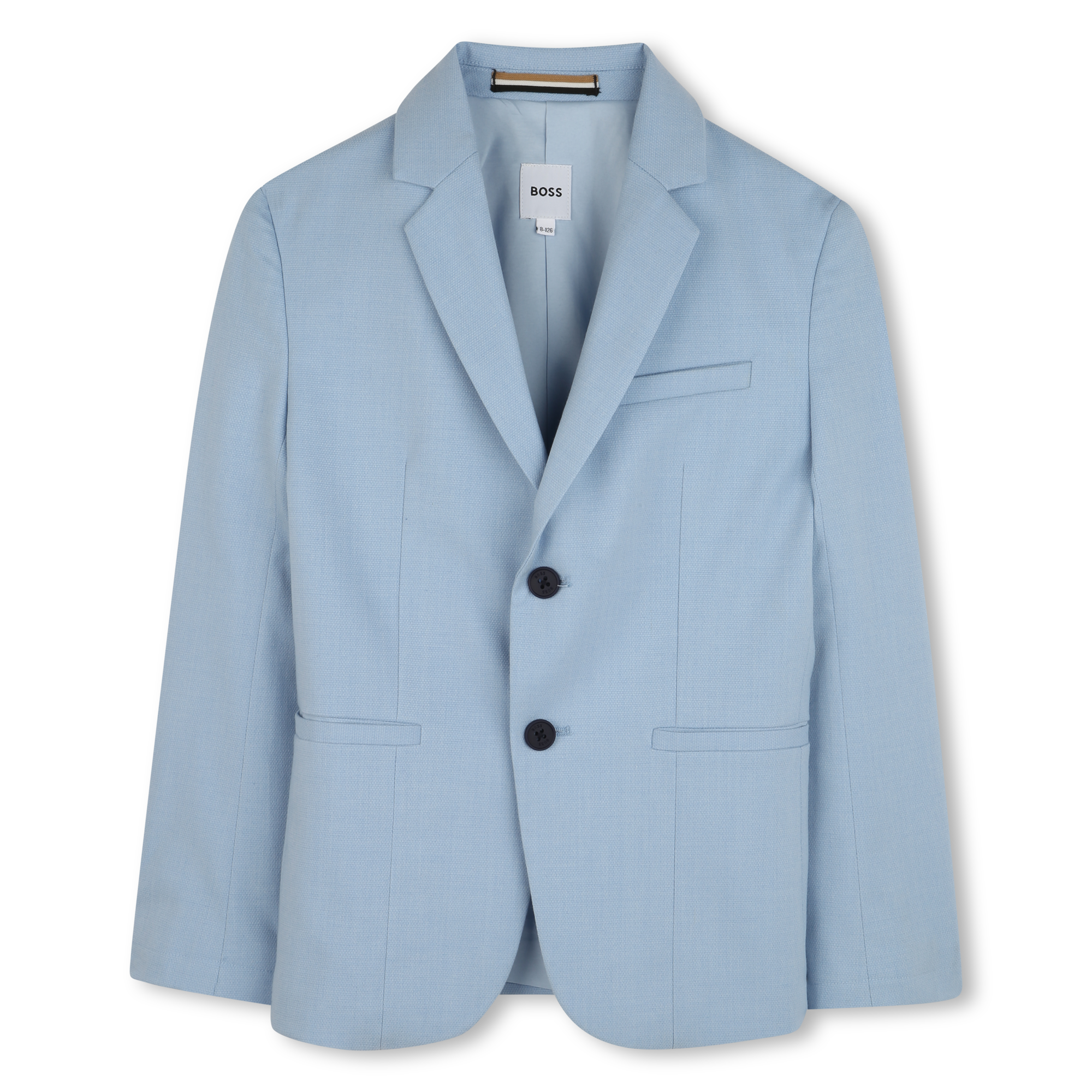 Product image 1 in C887 color