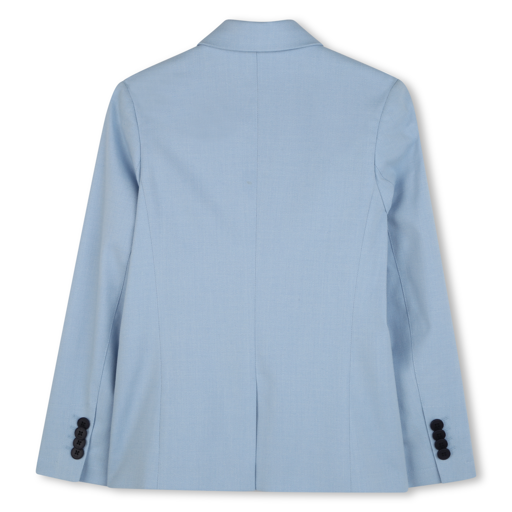 Product image 2 in C887 color