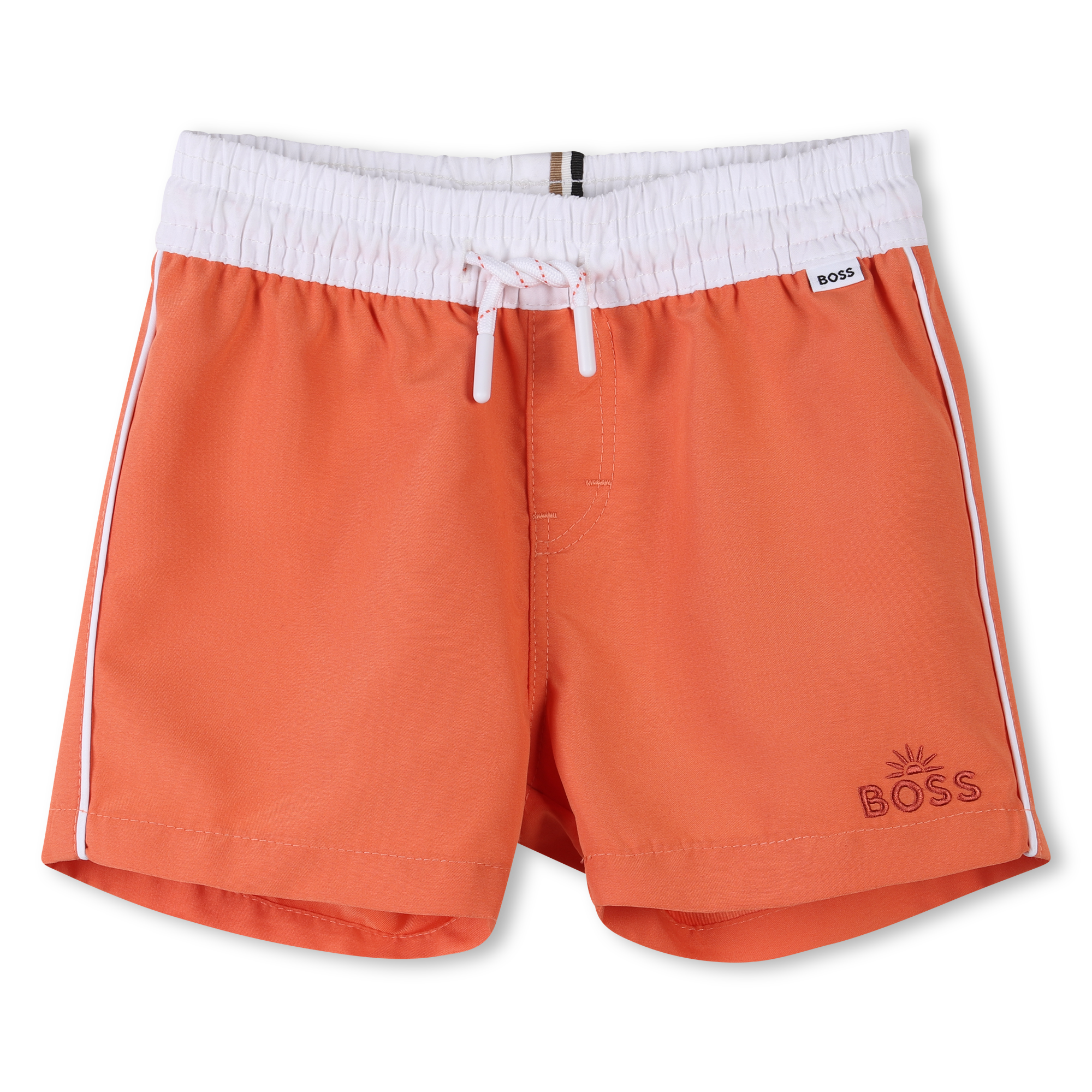 Product image 1 in C415 color
