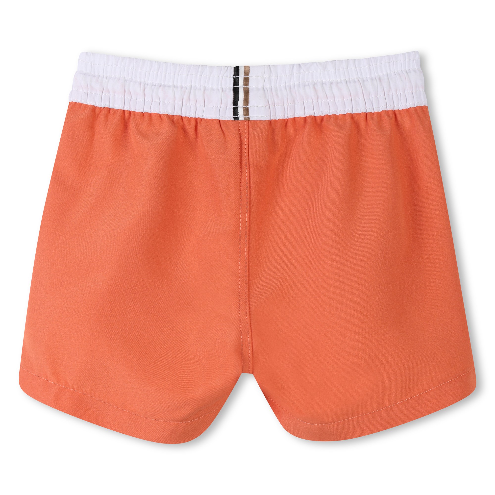 Product image 2 in C415 color
