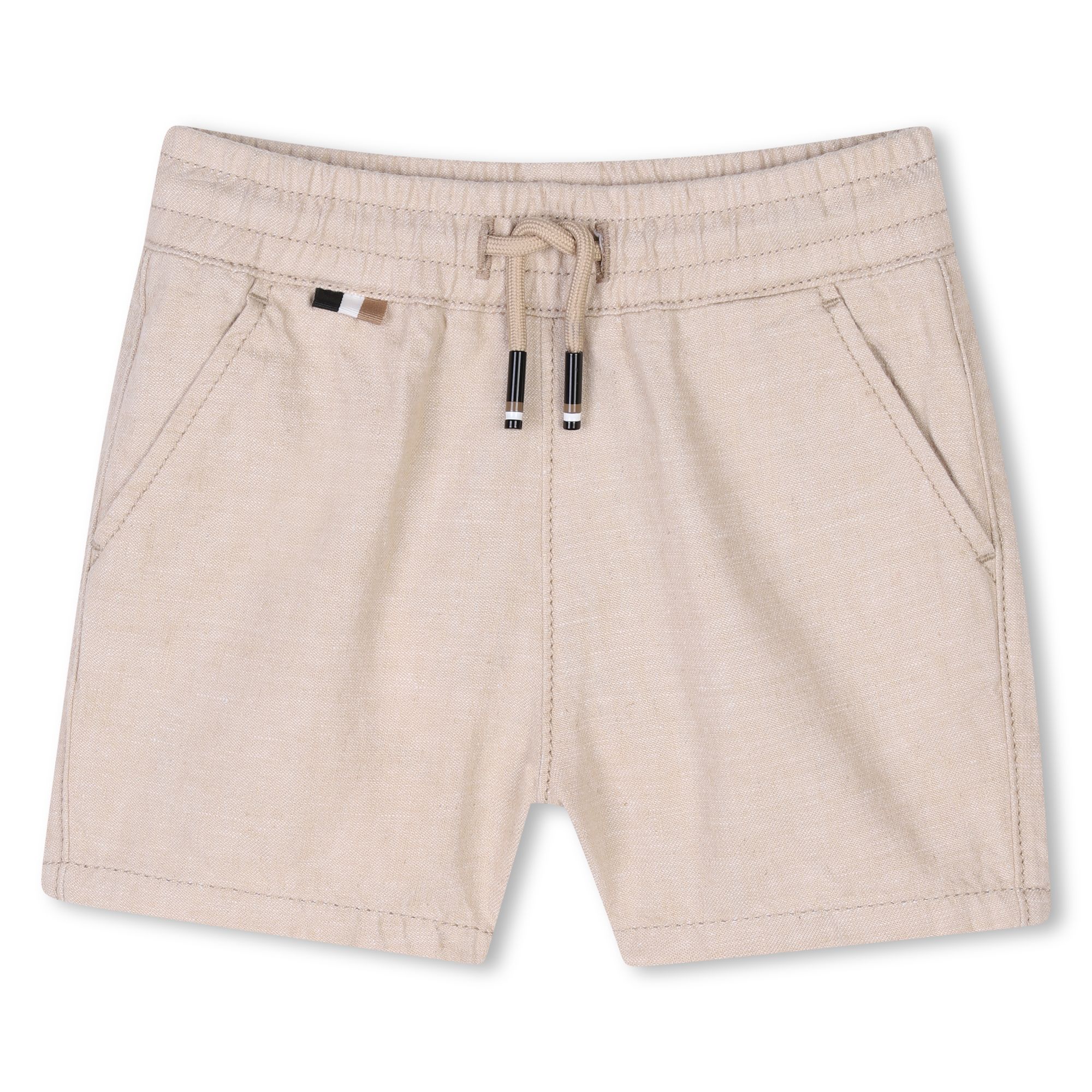 Product image 1 in C249 color