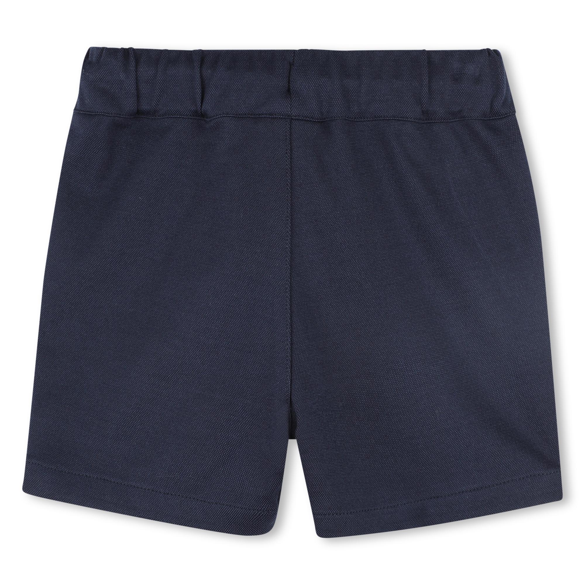 Product image 2 in C849 color