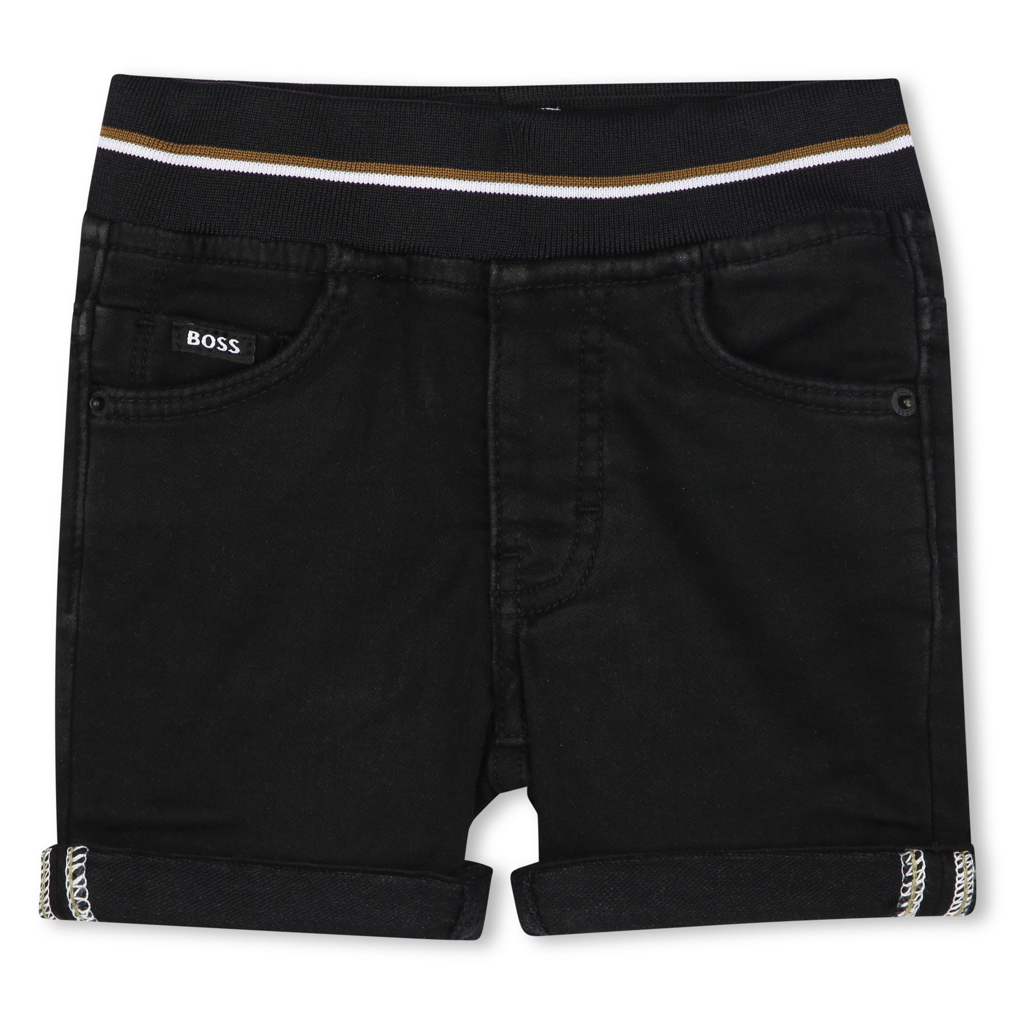 Product image 1 in CZ11 color