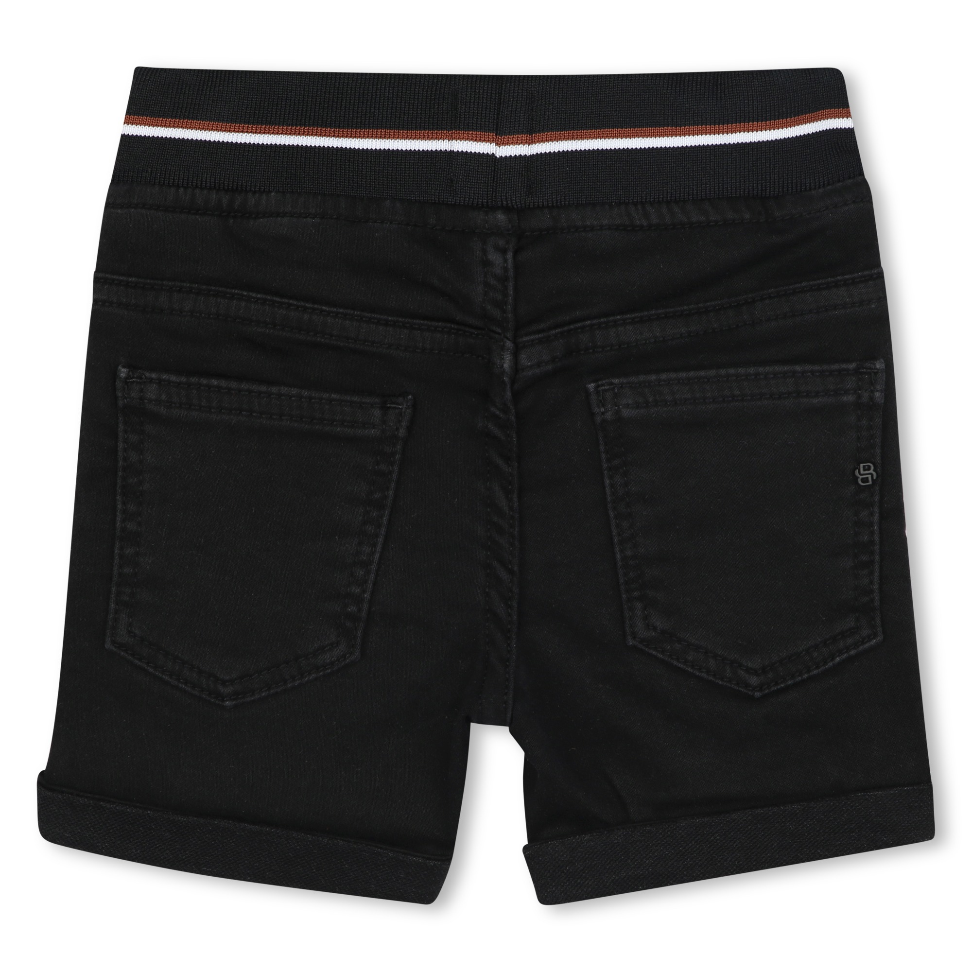 Product image 2 in CZ11 color