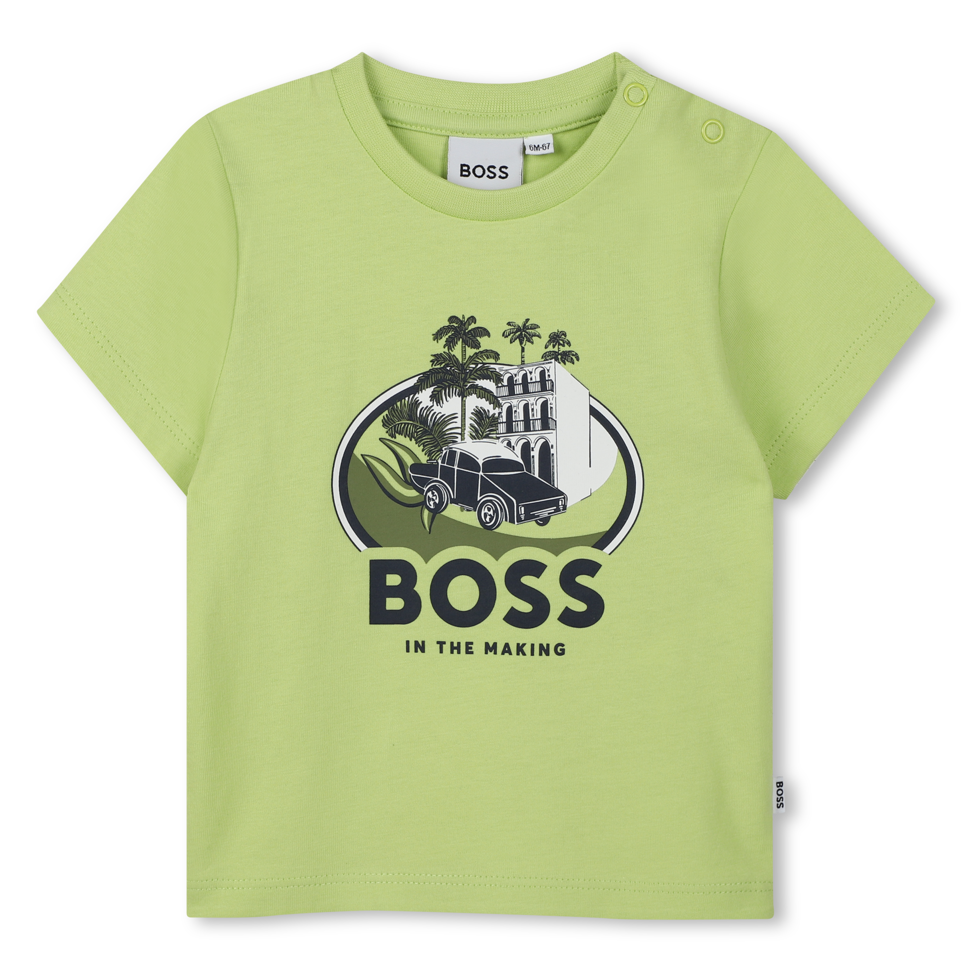 Product image 1 in C607 color