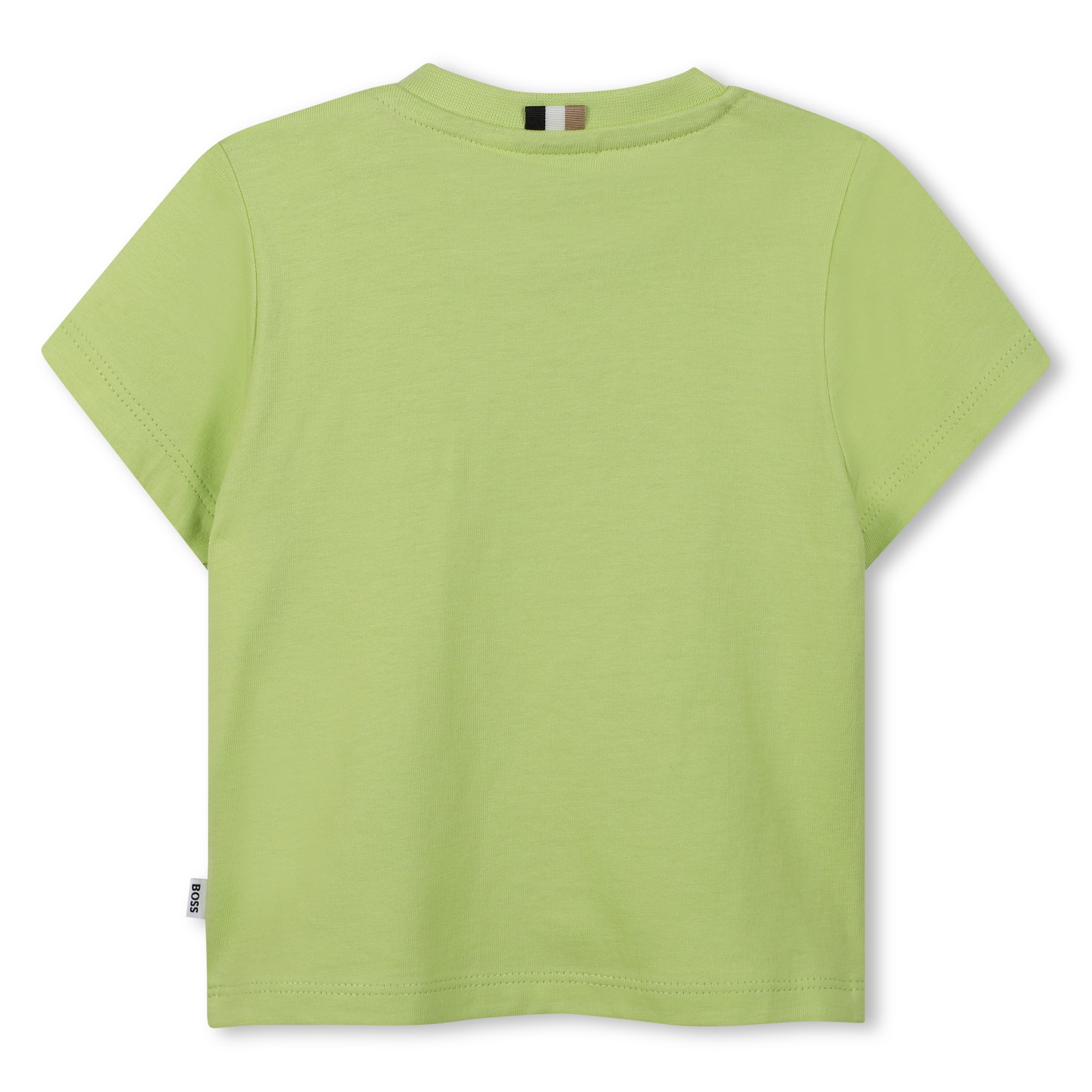 Product image 2 in C607 color