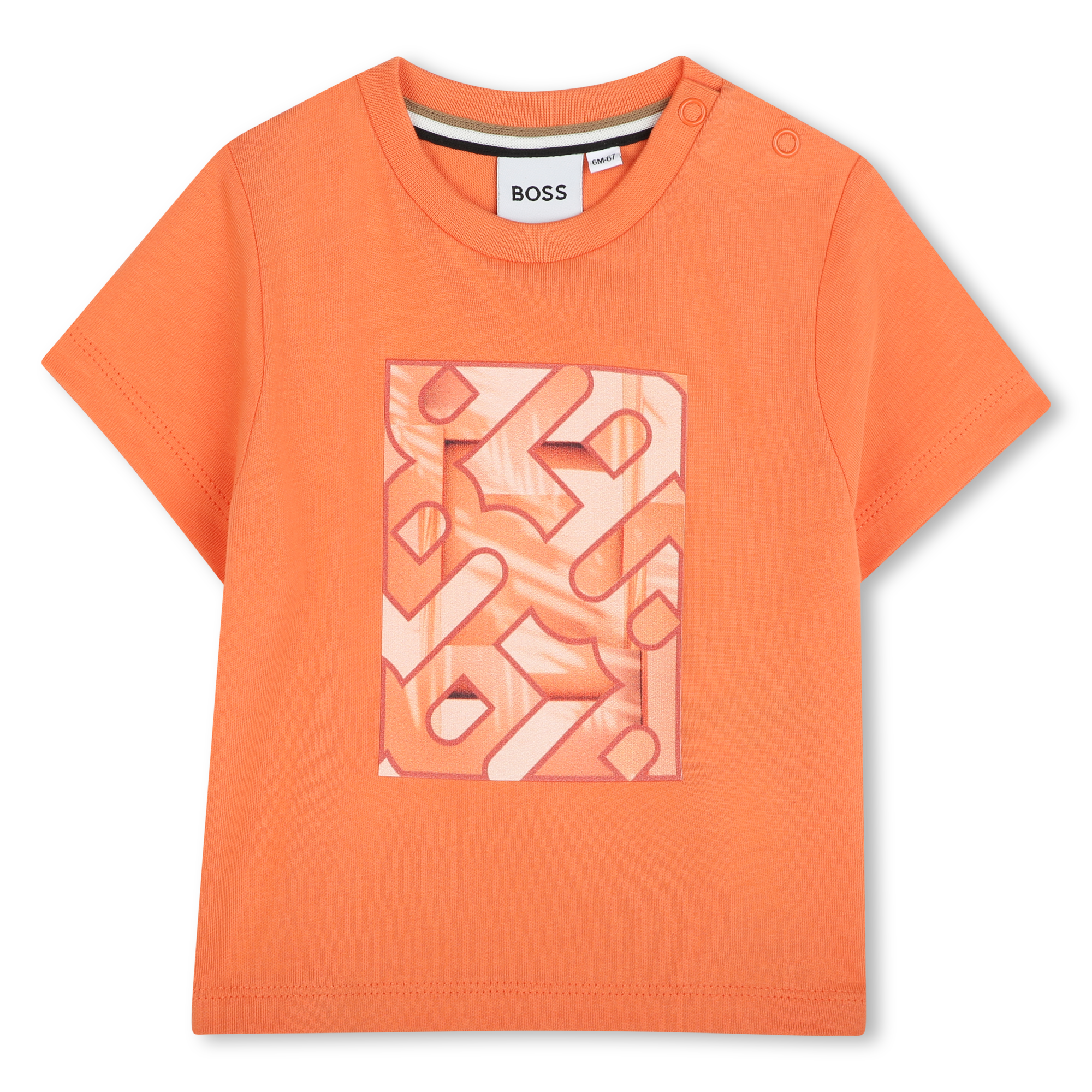 Product image 1 in C415 color