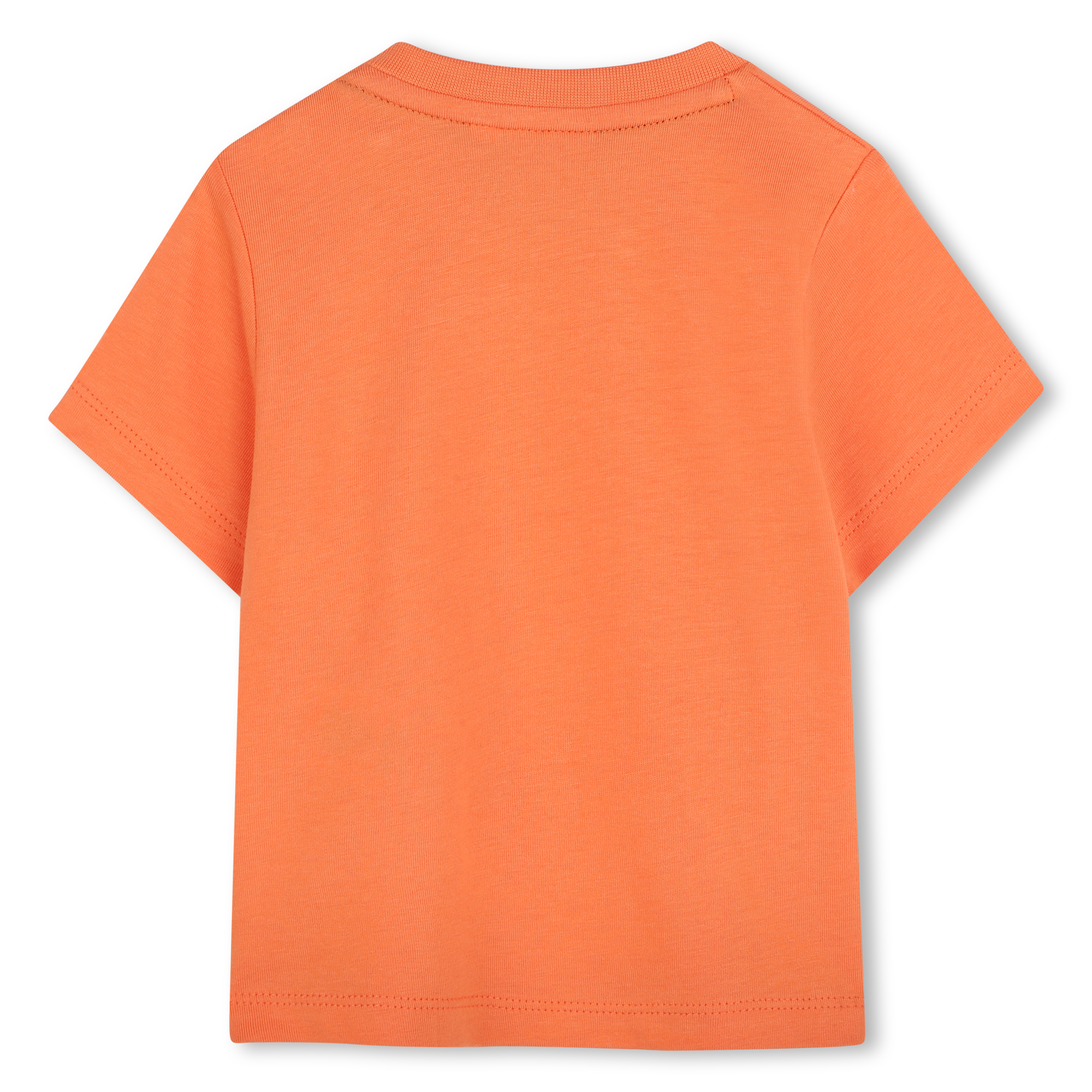 Product image 2 in C415 color