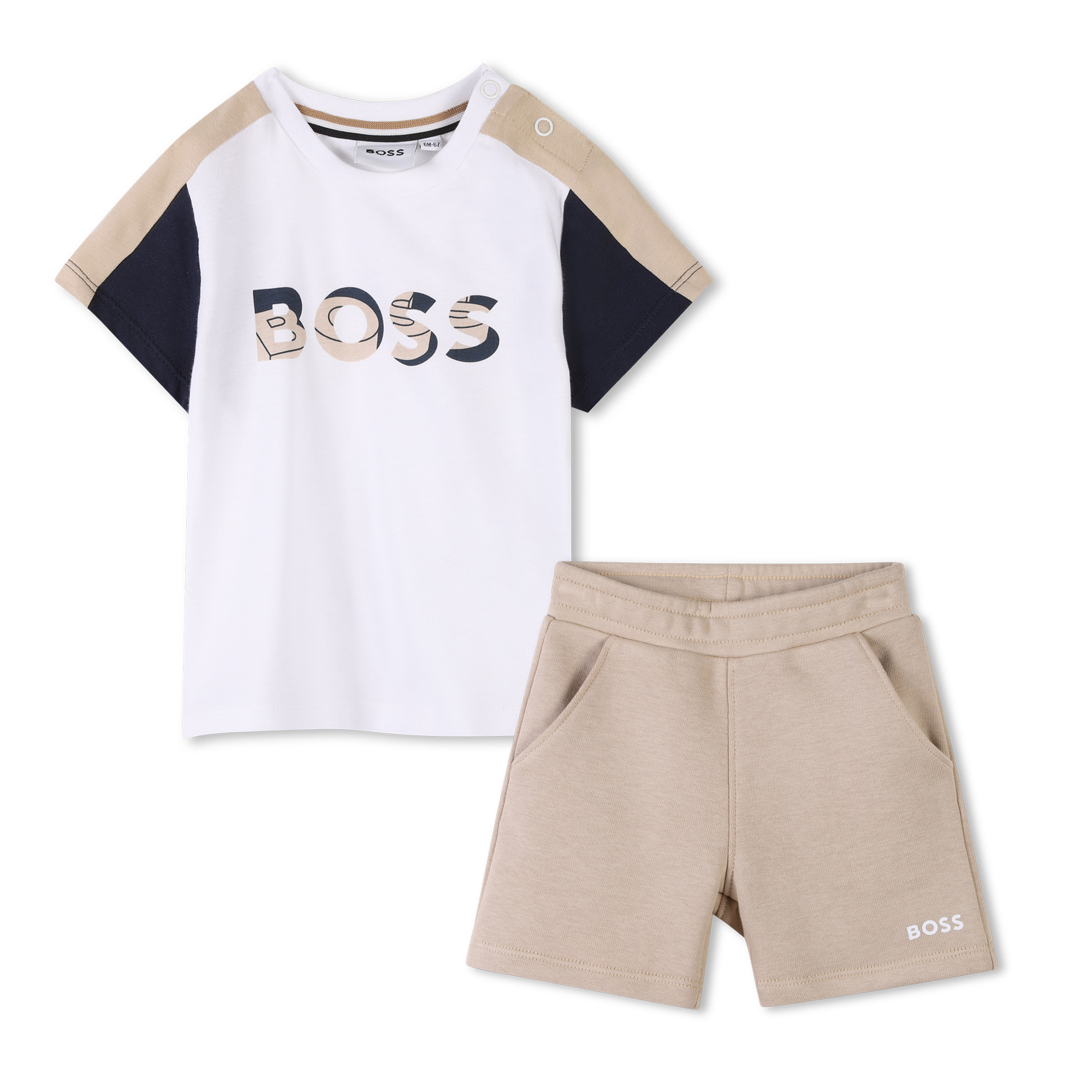 Product image 1 in C10P color
