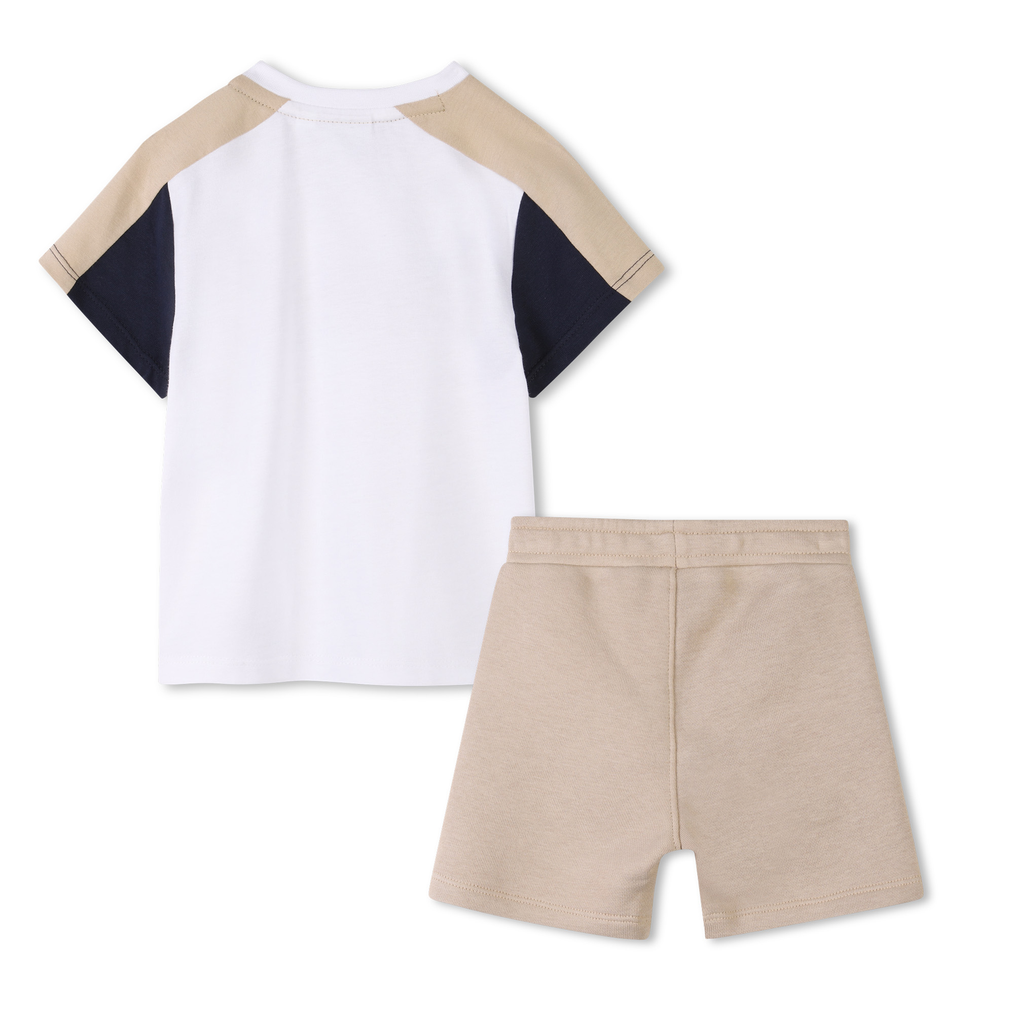 Product image 2 in C10P color