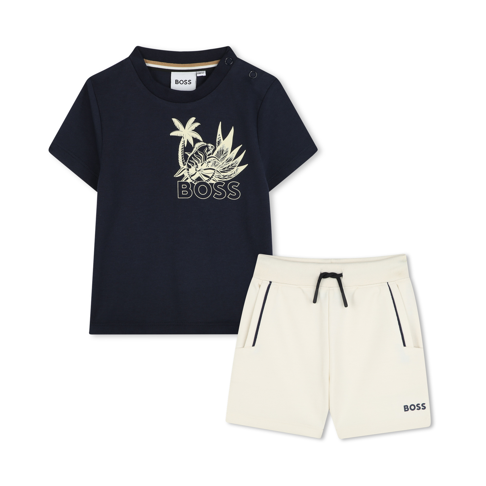Product image 1 in C21C color