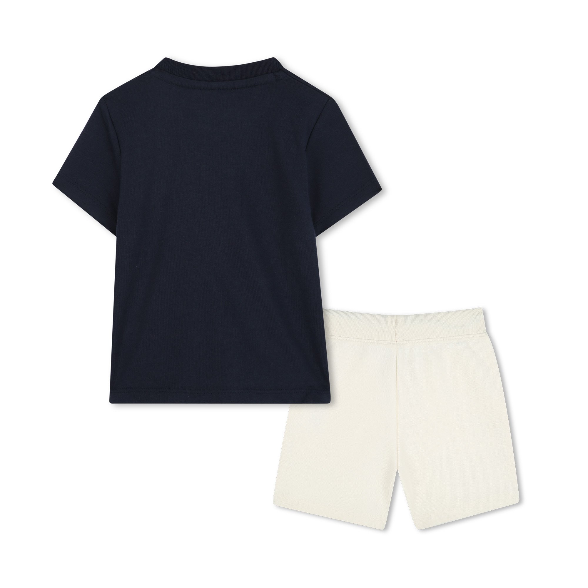 Product image 2 in C21C color