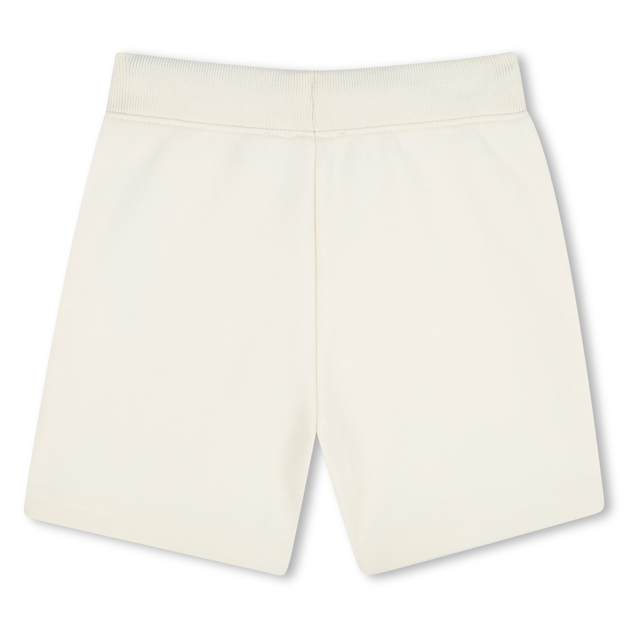 Ensemble garçon BOSS palmier – Look été stylé - 6