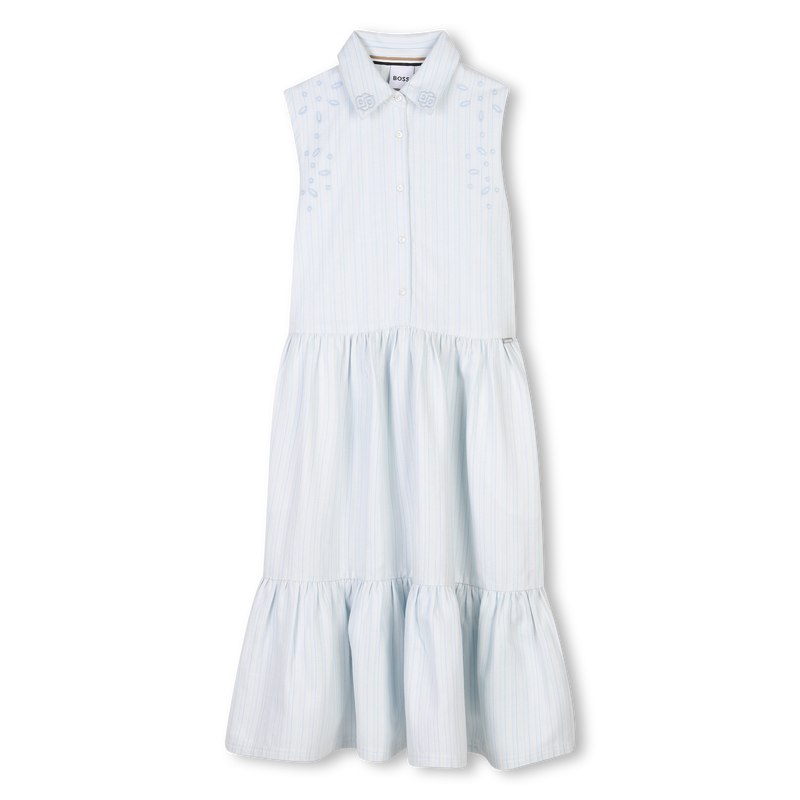 Product image 1 in C887 color