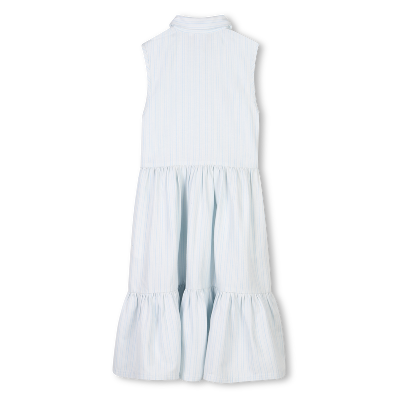 Product image 2 in C887 color