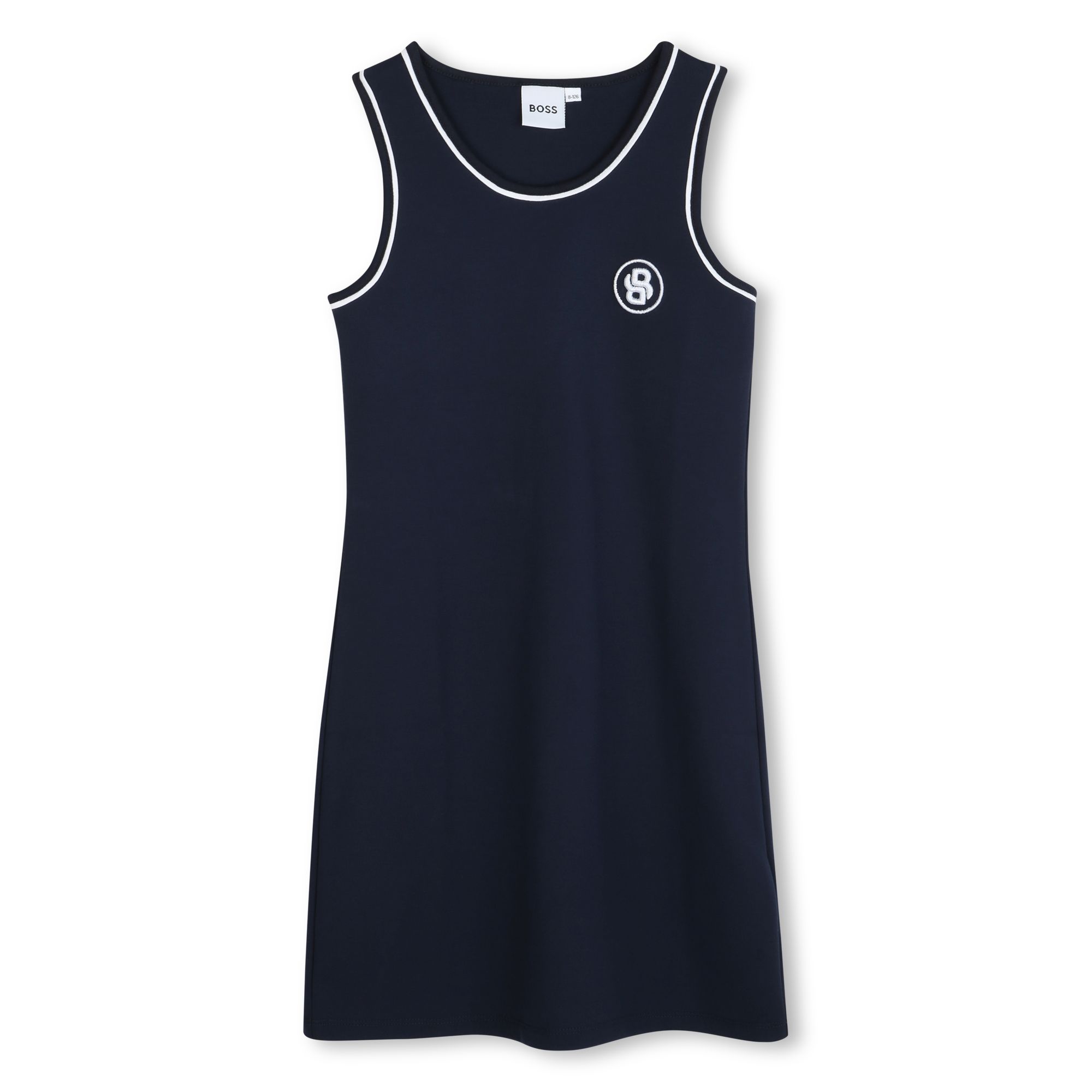 Product image 1 in C849 color