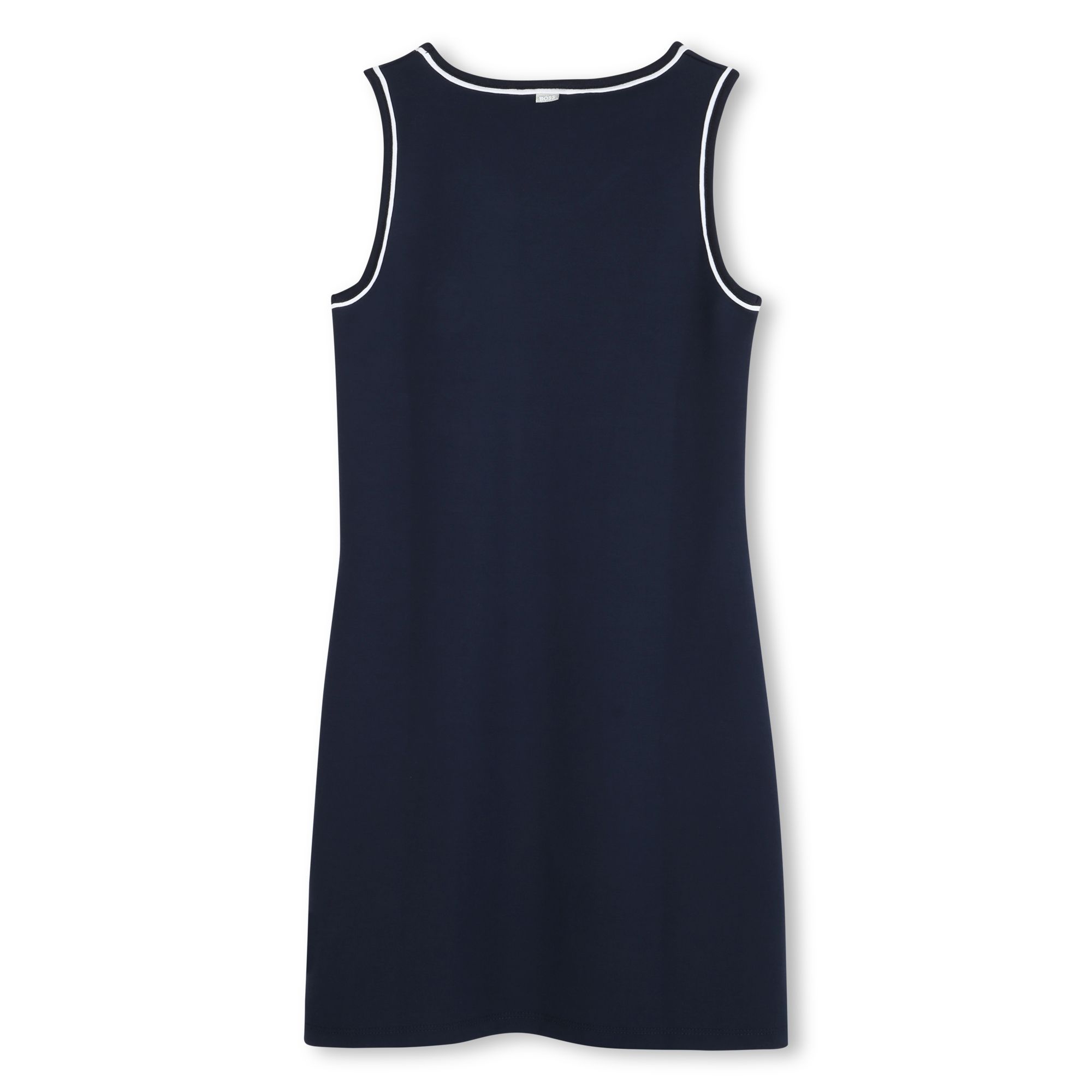Product image 2 in C849 color