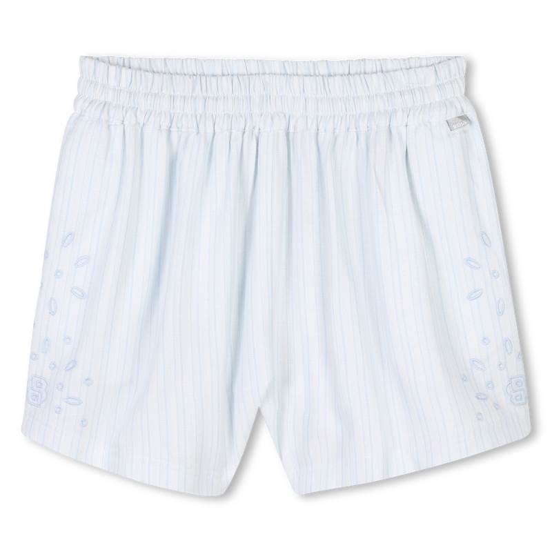 Product image 1 in C887 color
