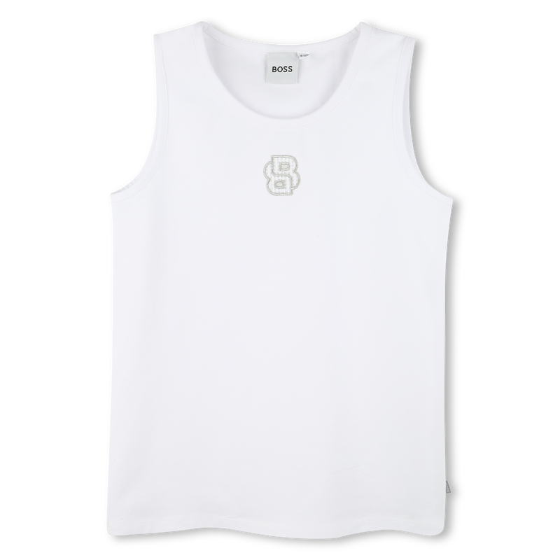 Product image 1 in C10P color
