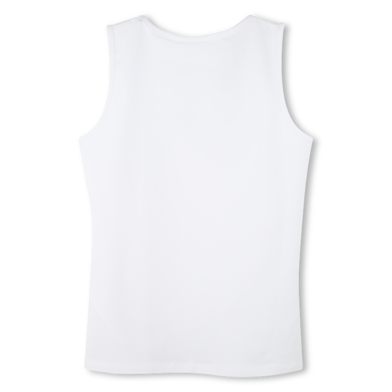 Product image 2 in C10P color