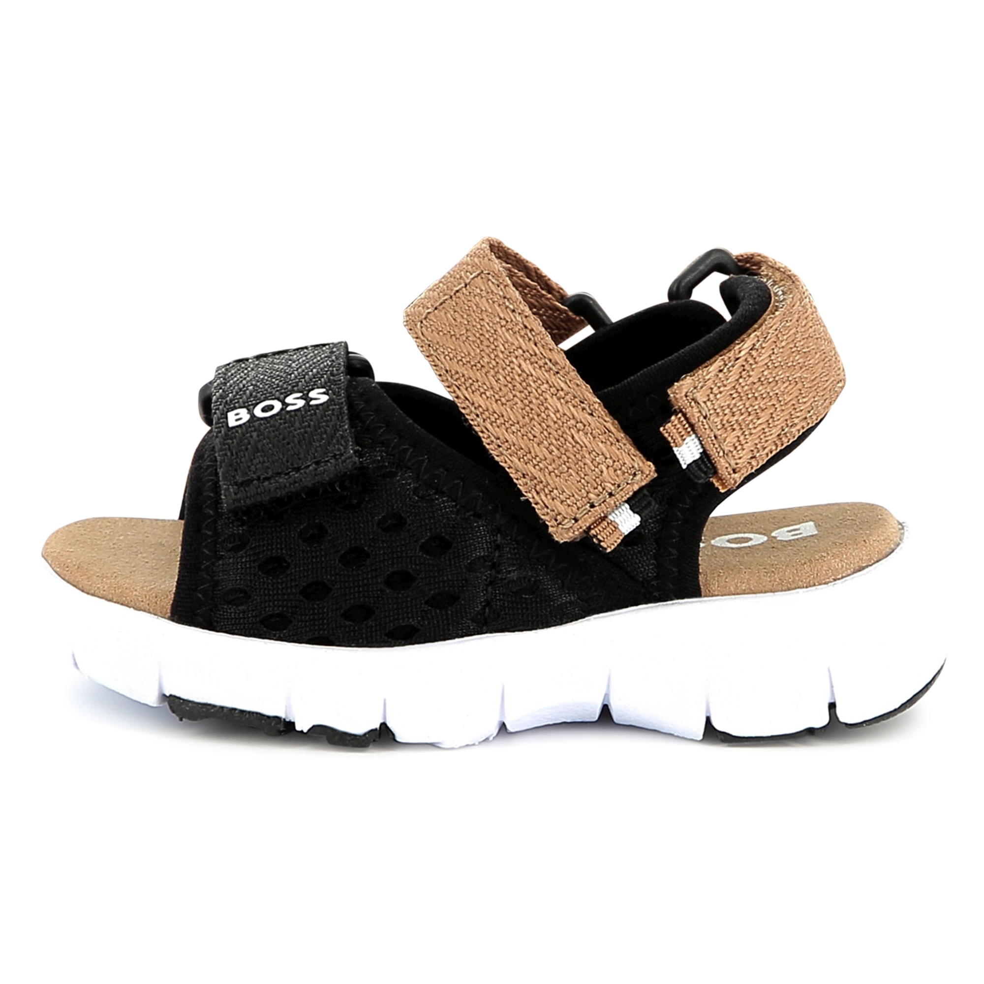 Product image 1 in C09B color