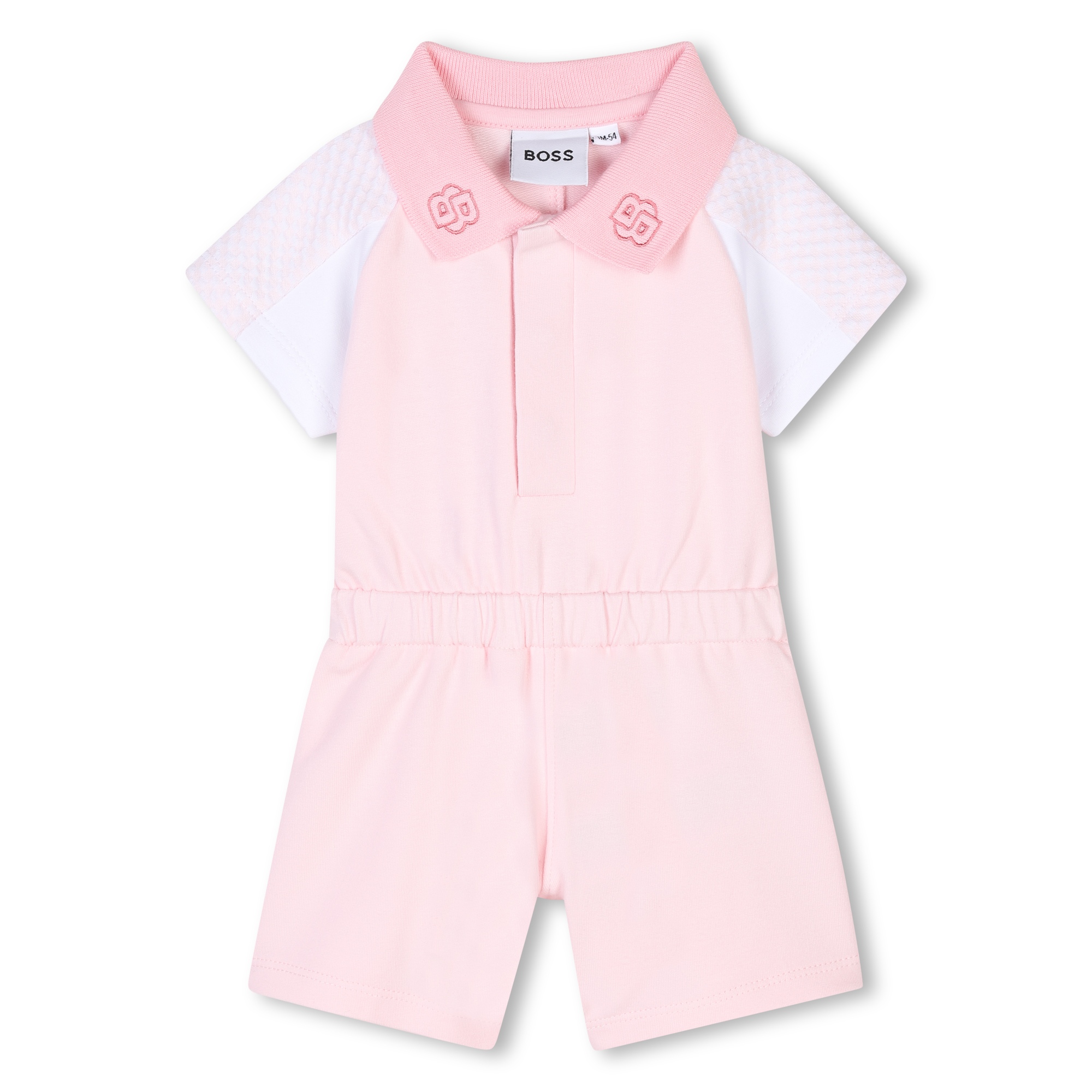 Product image 1 in C44L color