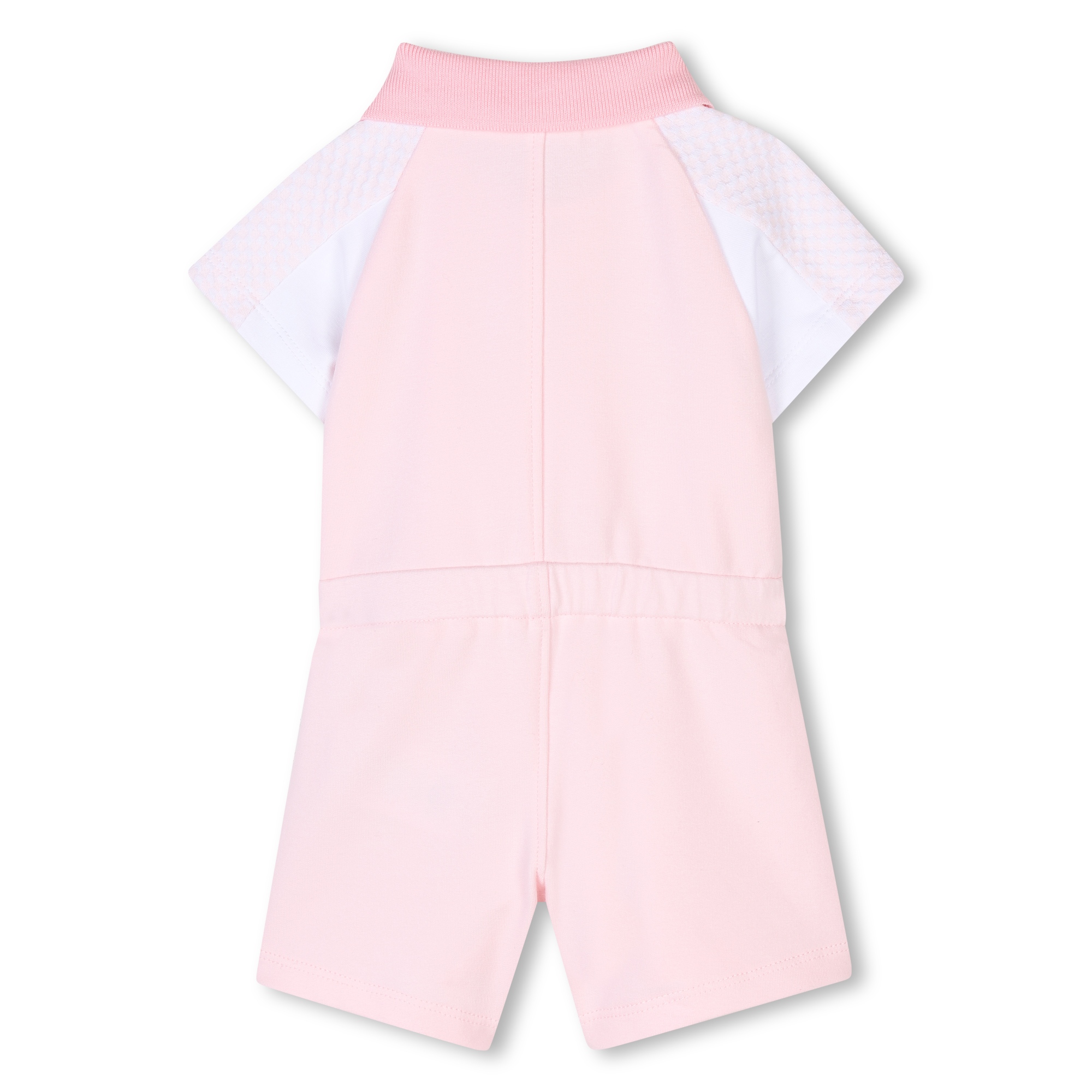 Product image 2 in C44L color