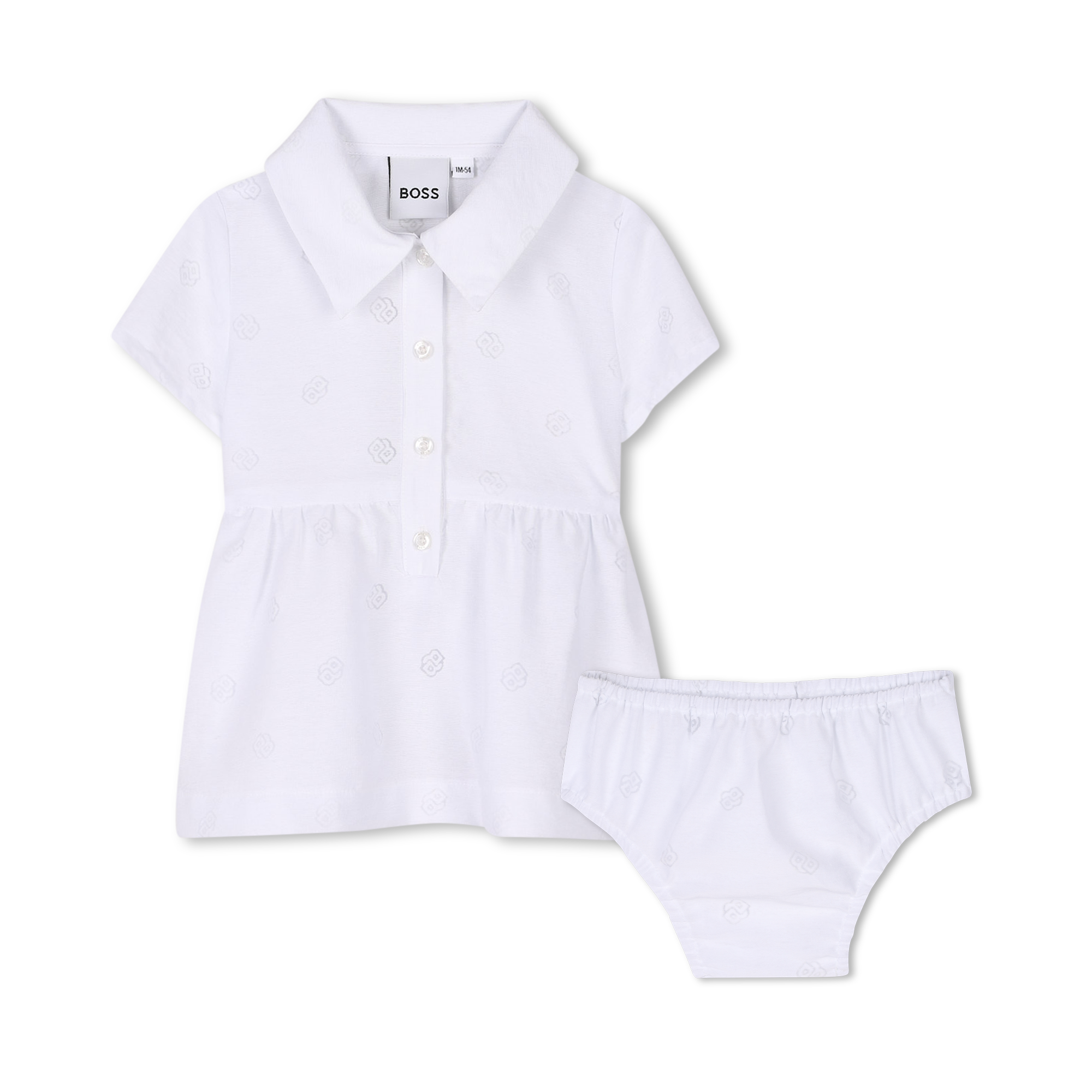 Product image 1 in C10P color