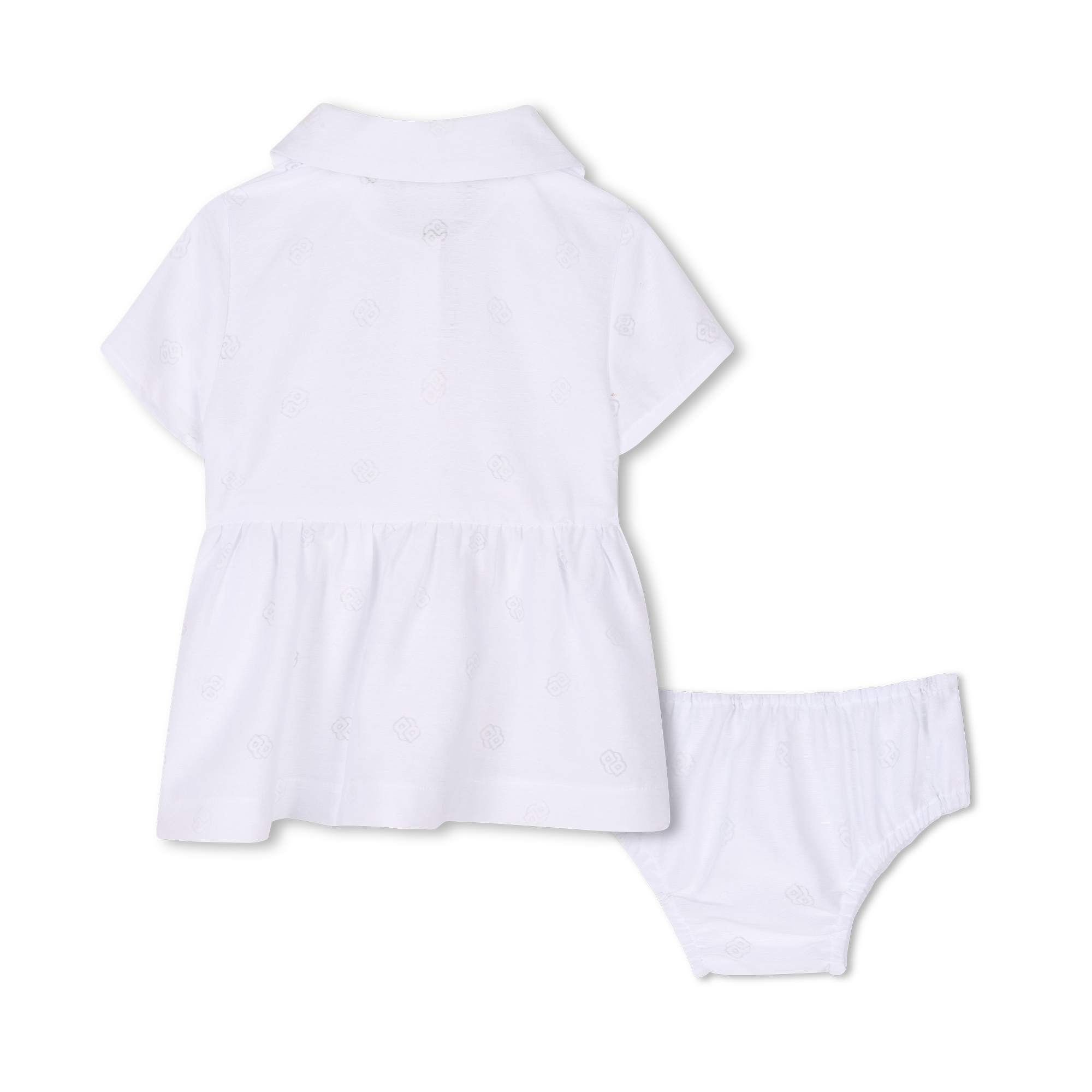 Product image 2 in C10P color