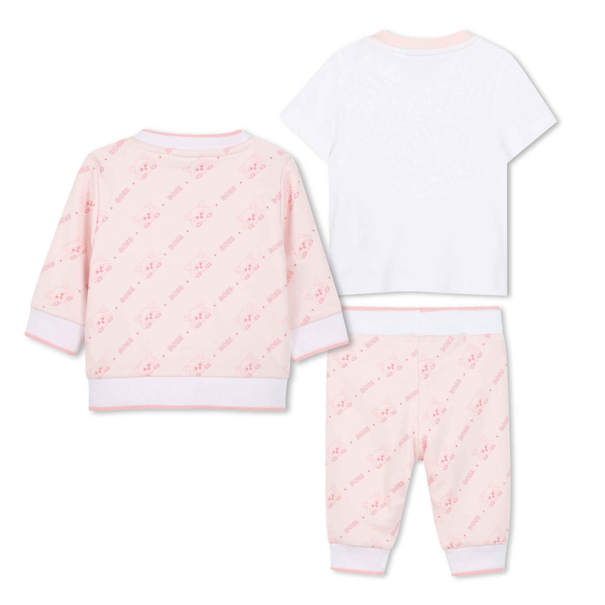 Product image 2 in C44L color