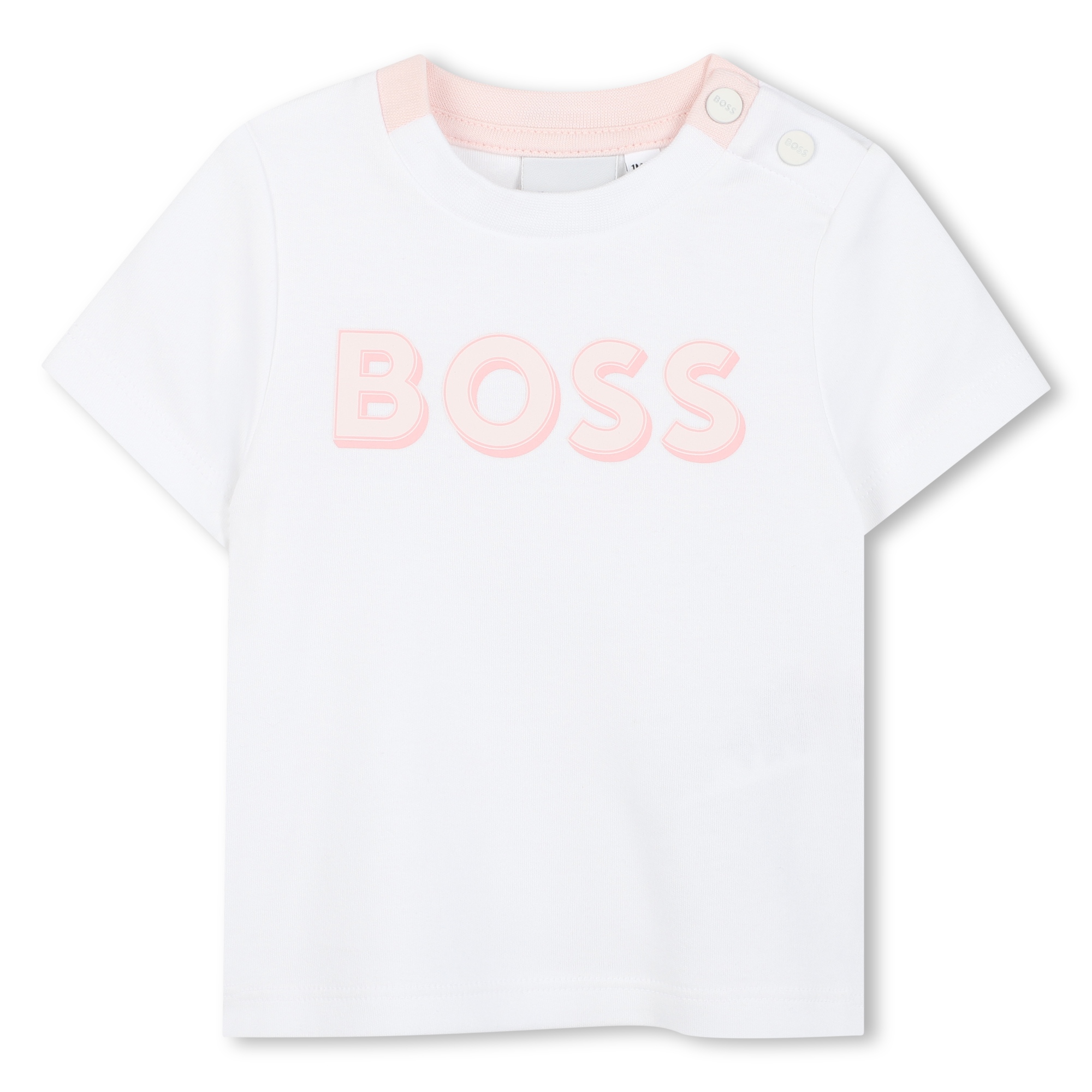 ENS.T-SHIRT+PANTALON+CARDIGAN - 7