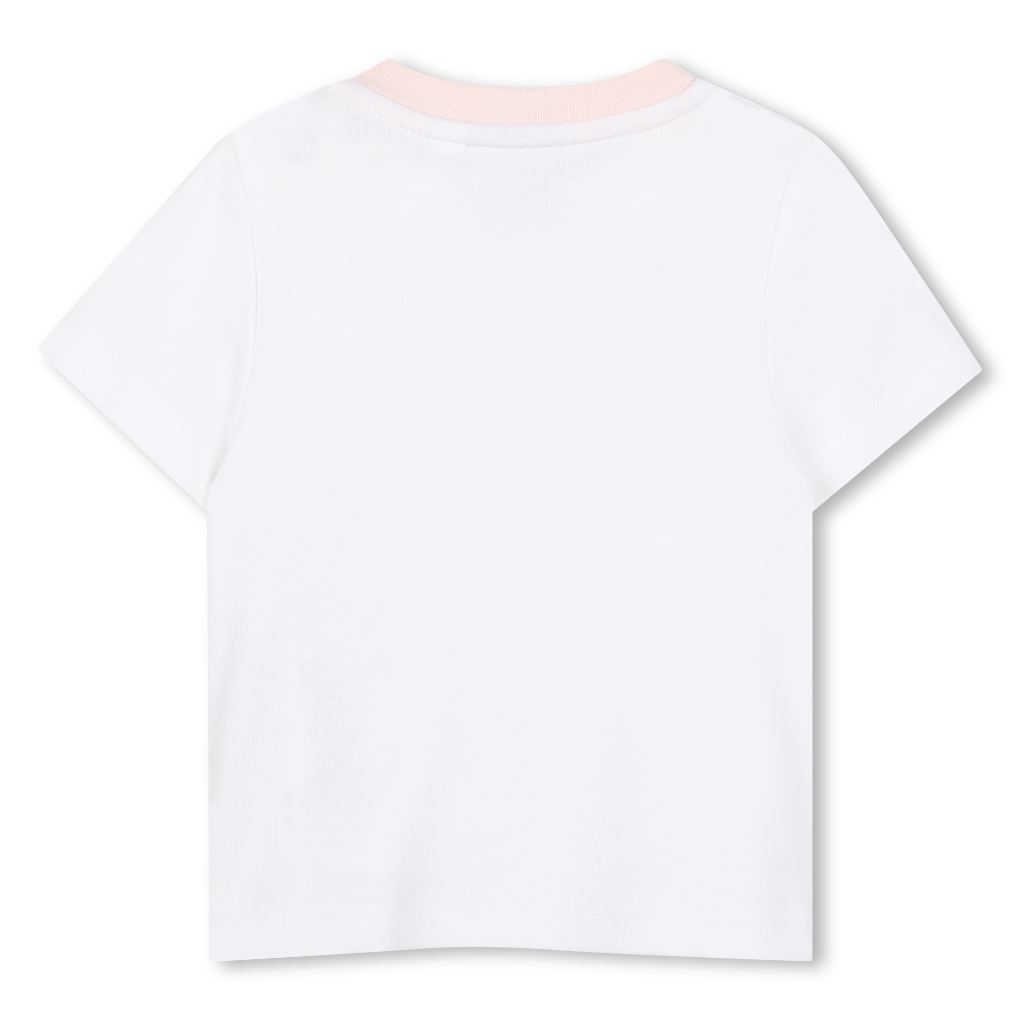 ENS.T-SHIRT+PANTALON+CARDIGAN - 8