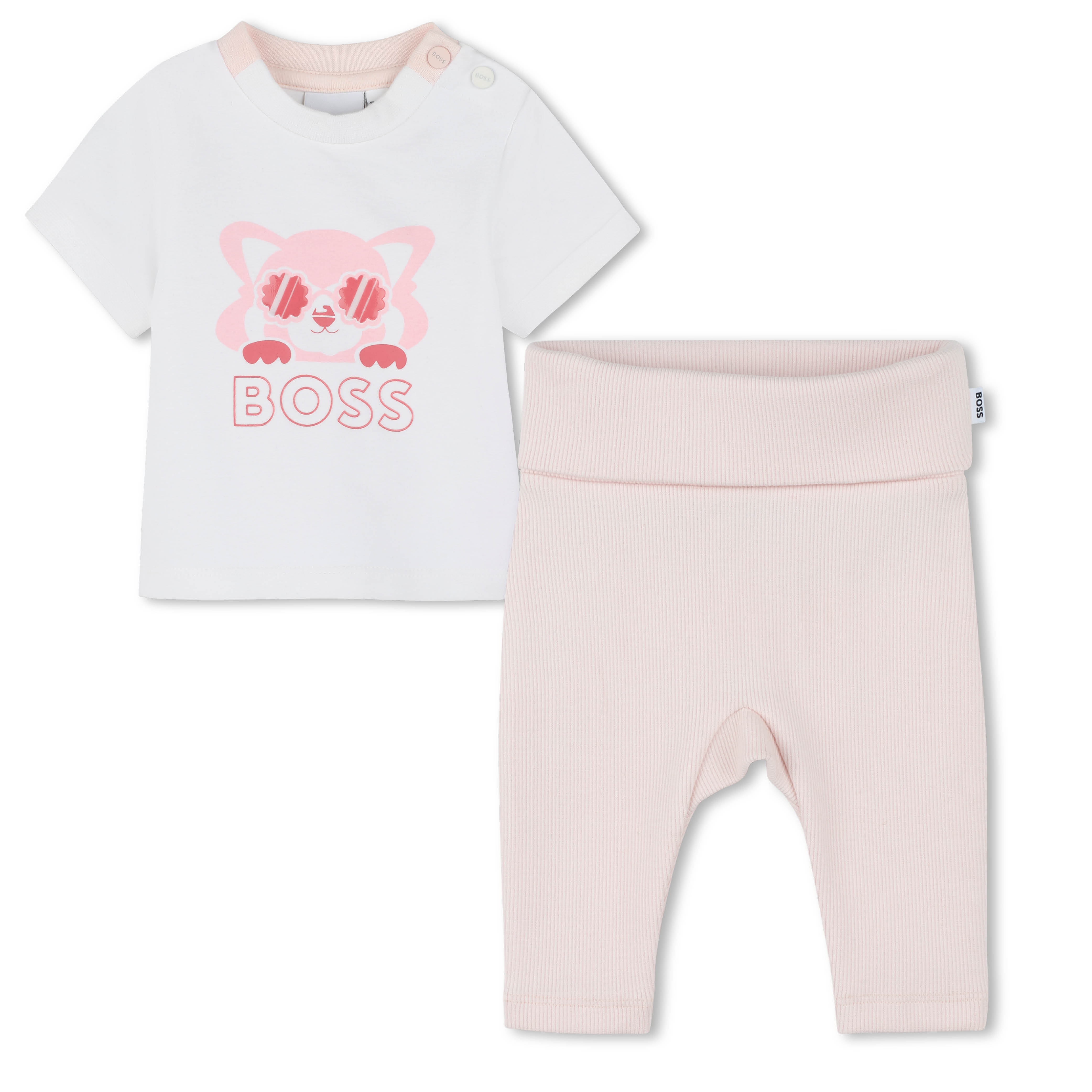 Product image 1 in C10P color