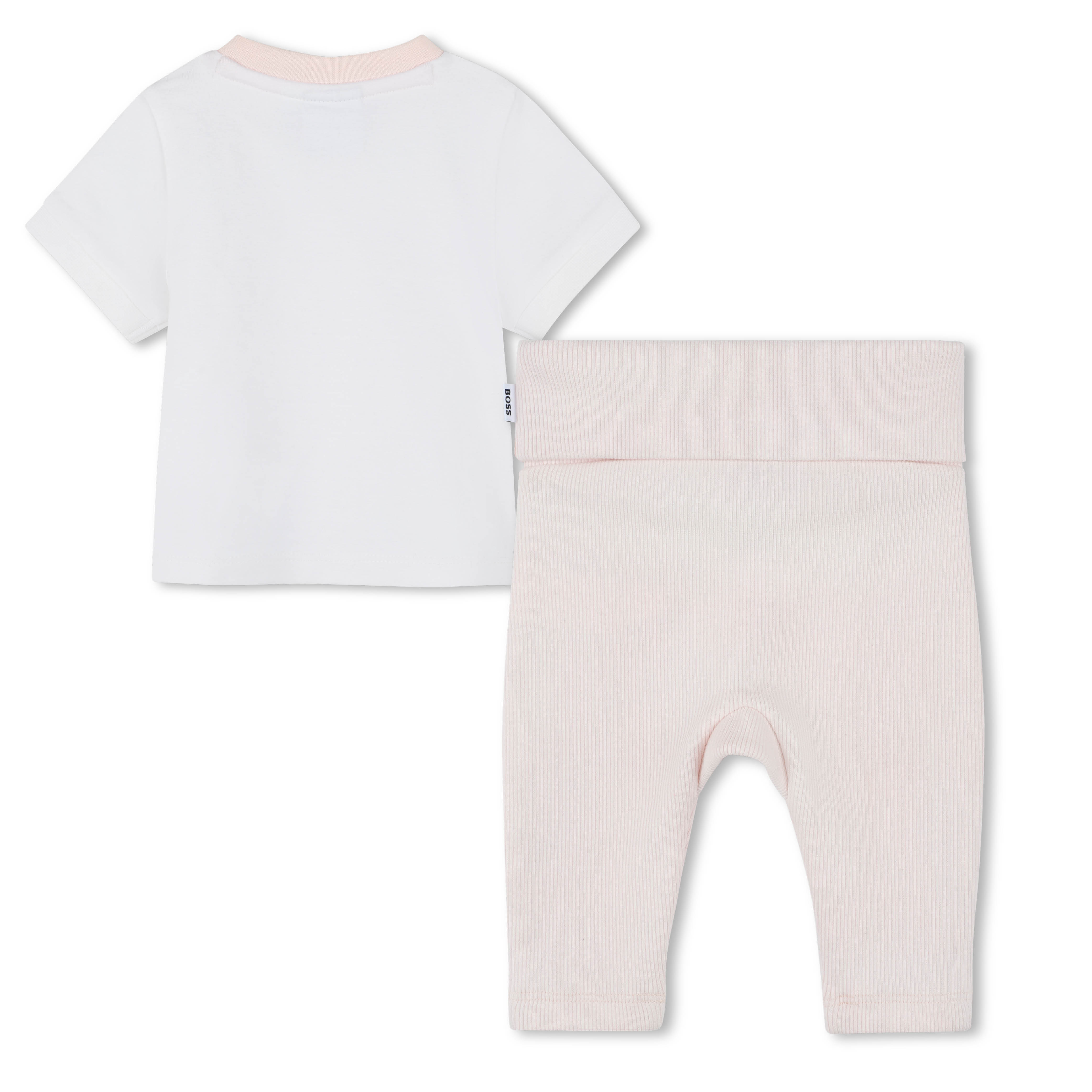 Product image 2 in C10P color