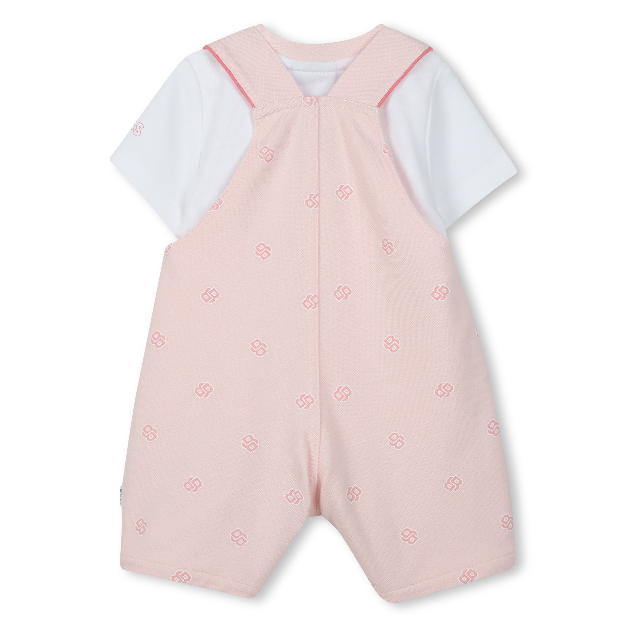 Product image 2 in C44L color