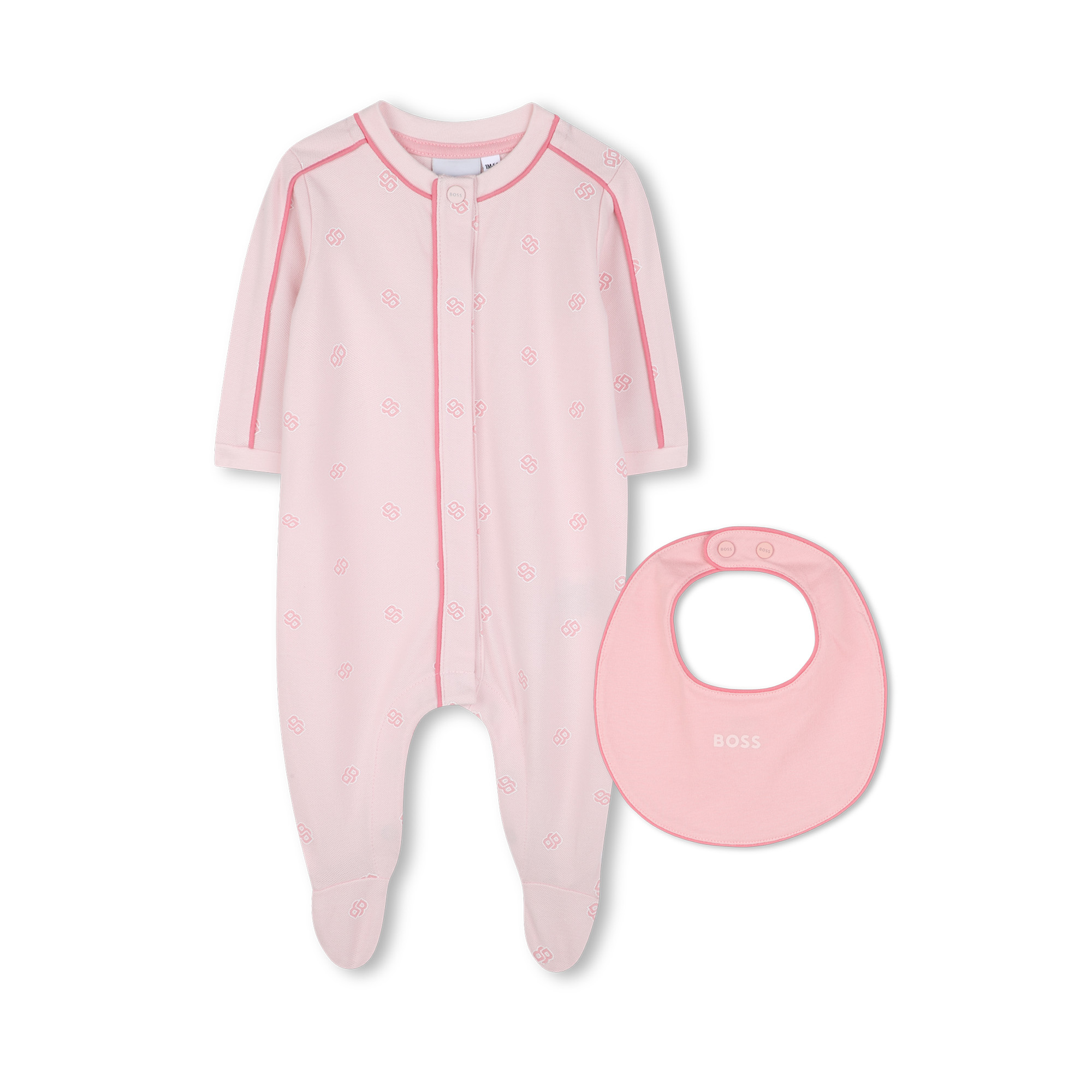 Product image 1 in C44L color