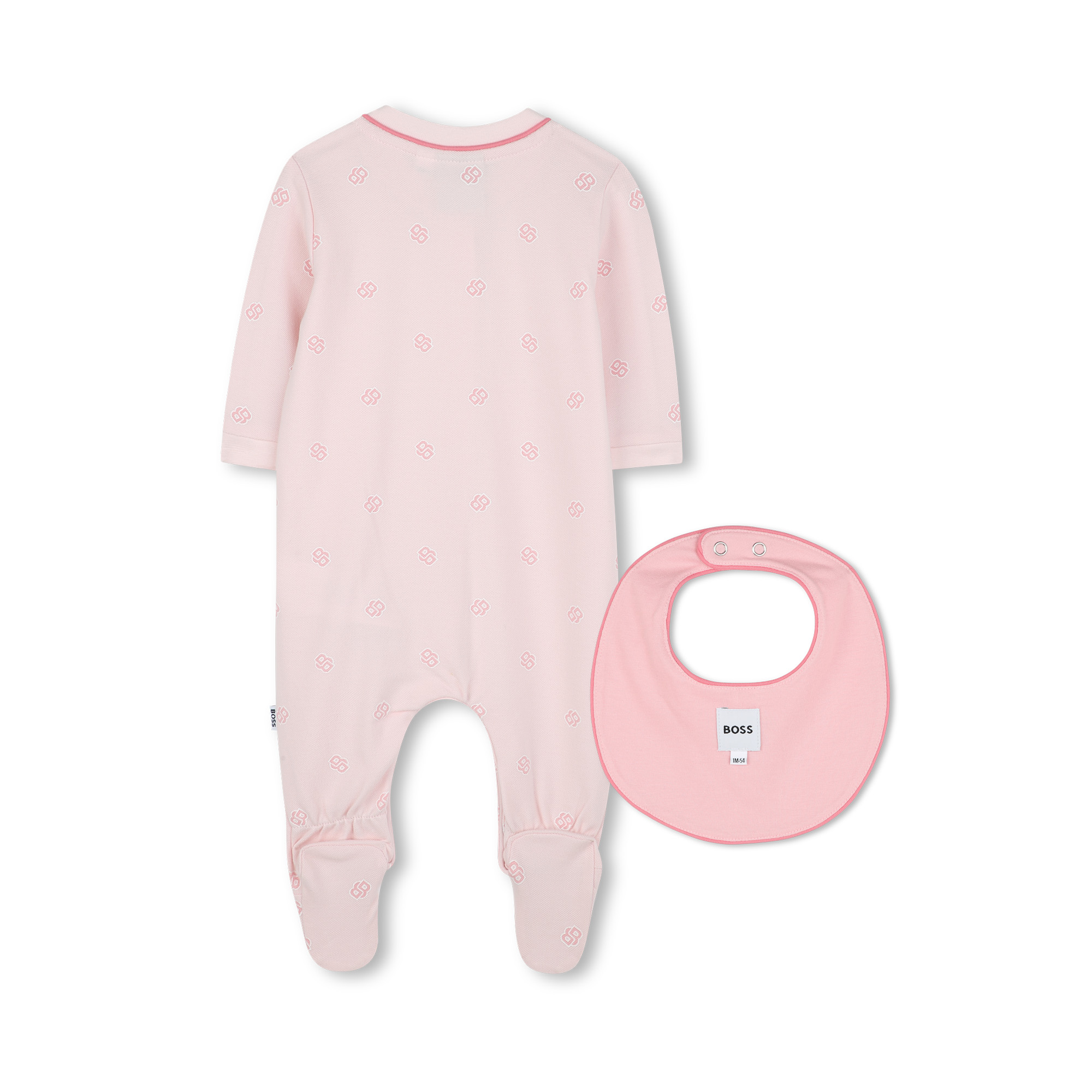 Product image 2 in C44L color