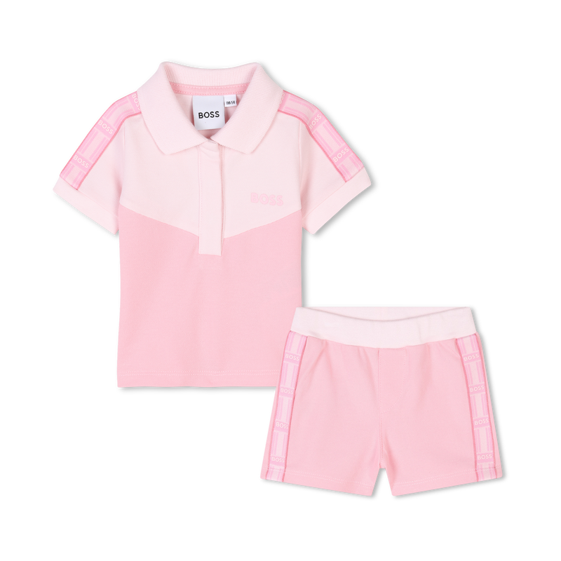 Product image 1 in C46X color