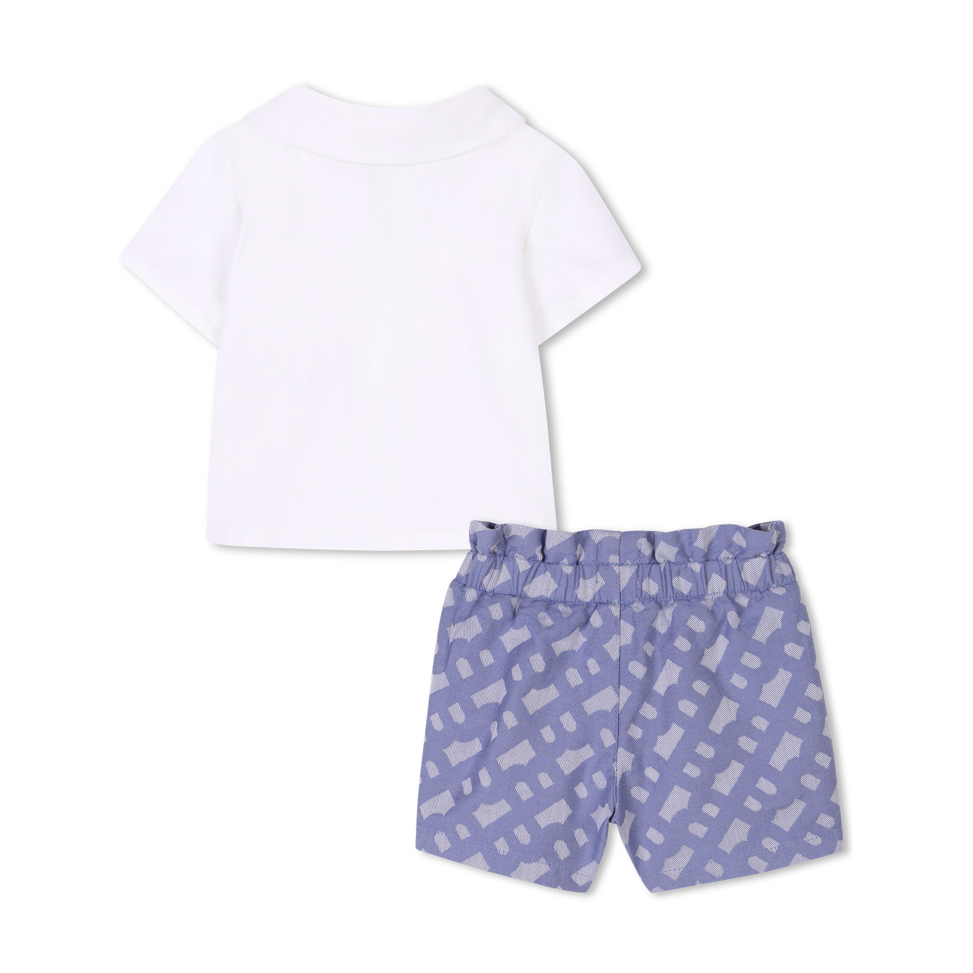 Product image 2 in C10P color