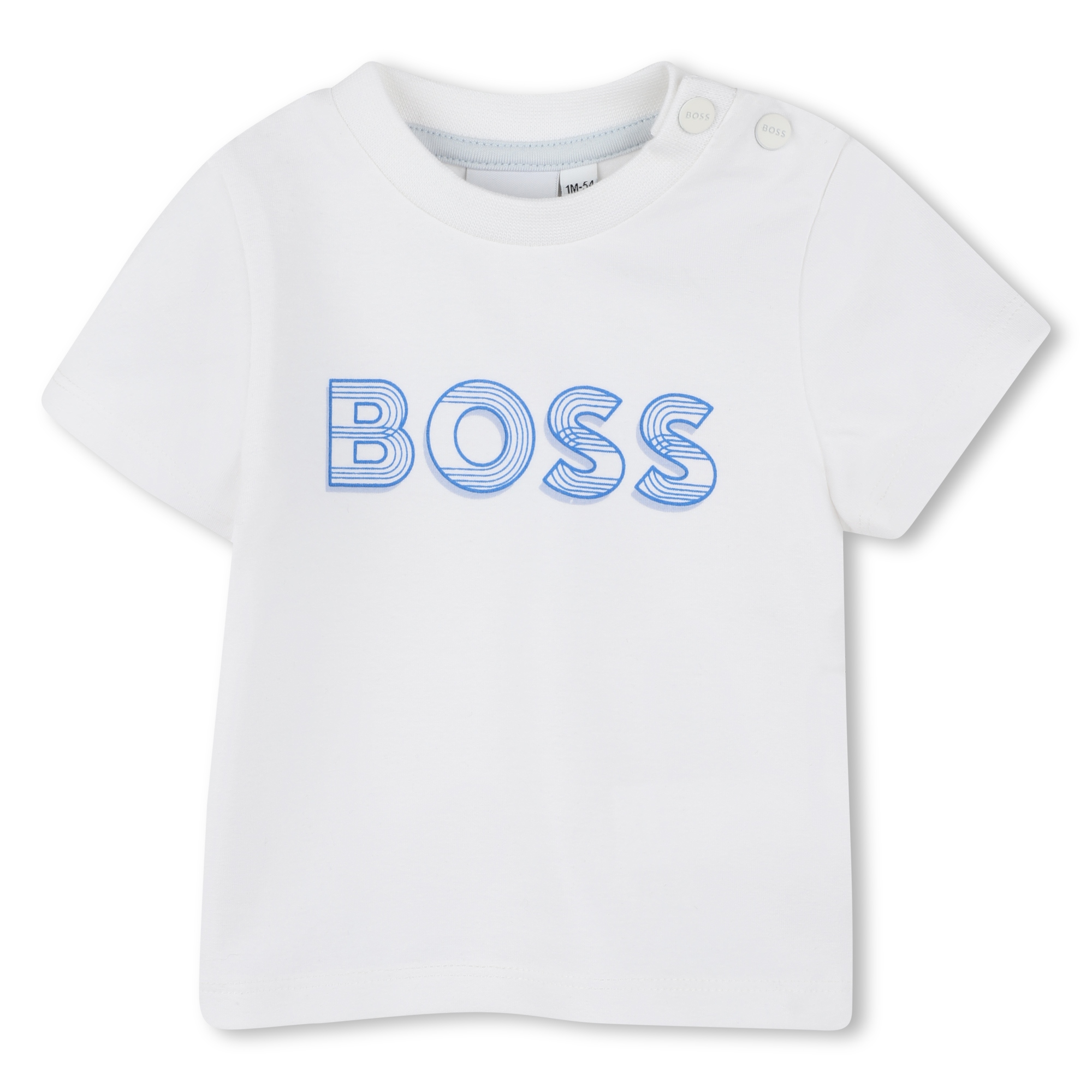 Product image 1 in C10P color