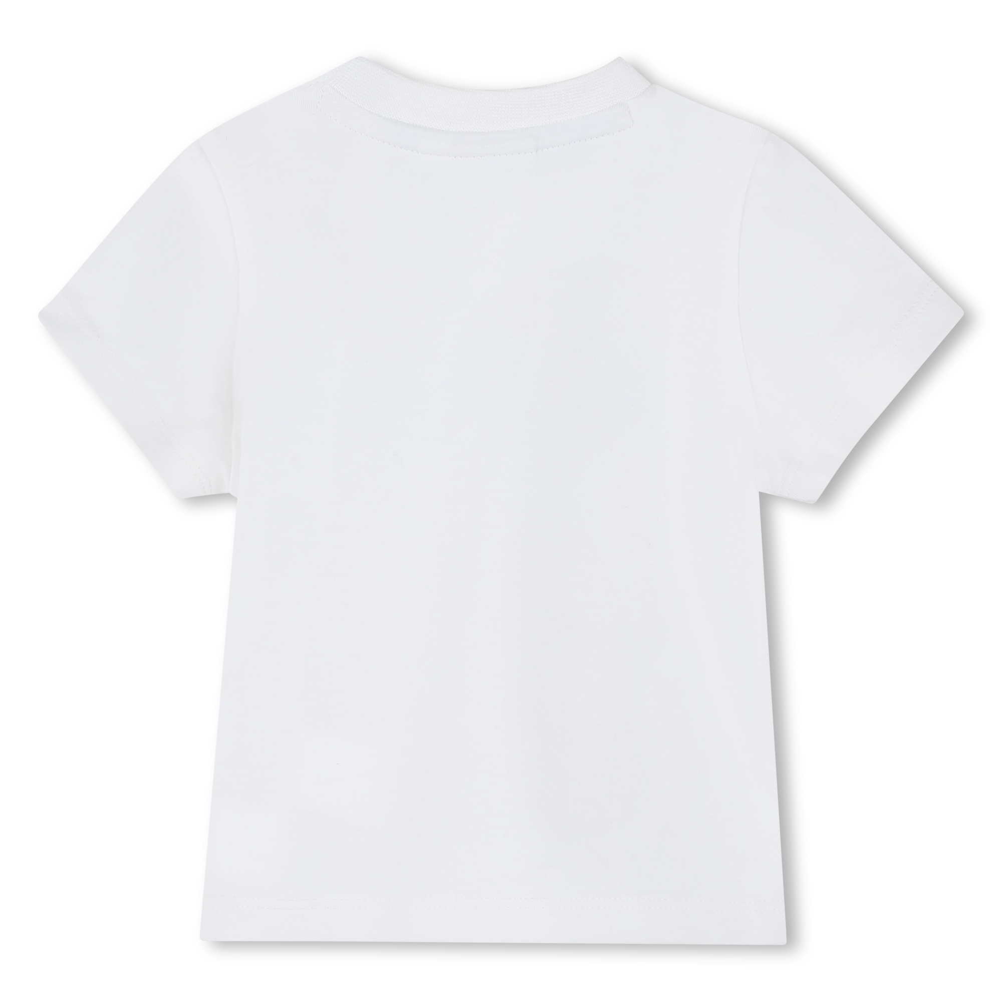 Product image 2 in C10P color
