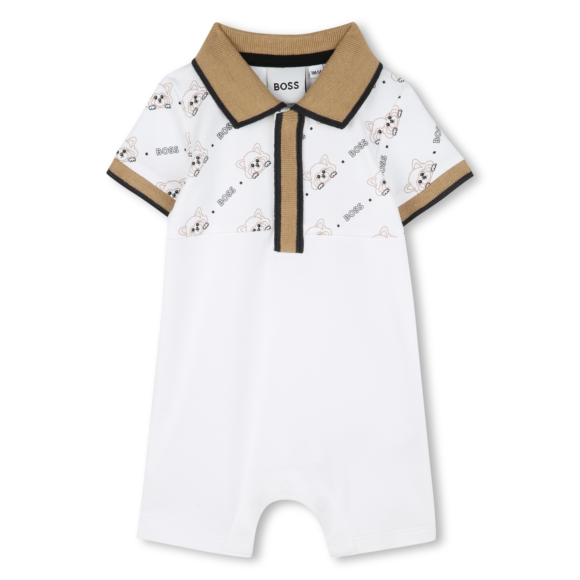 Product image 1 in C10P color