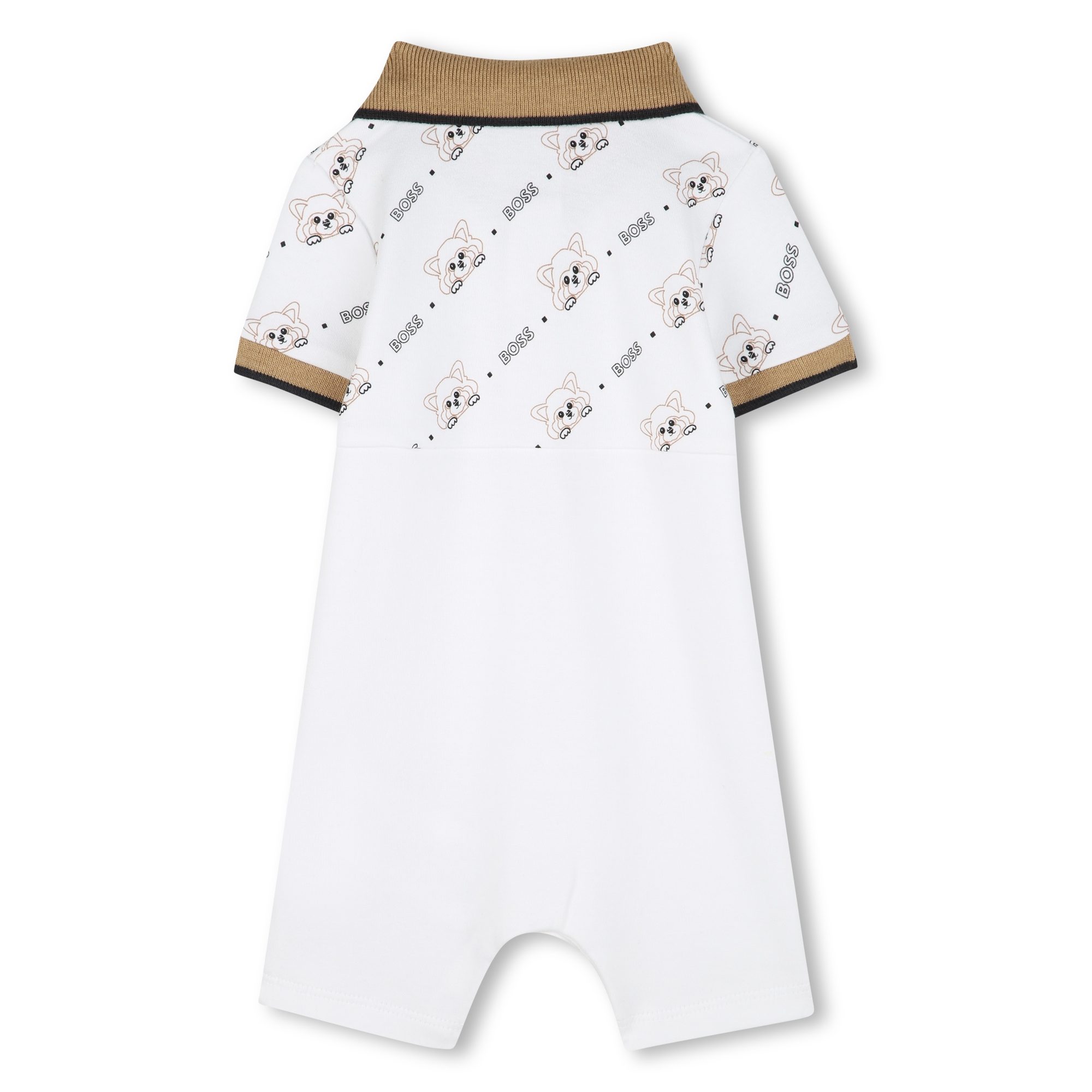 Product image 2 in C10P color