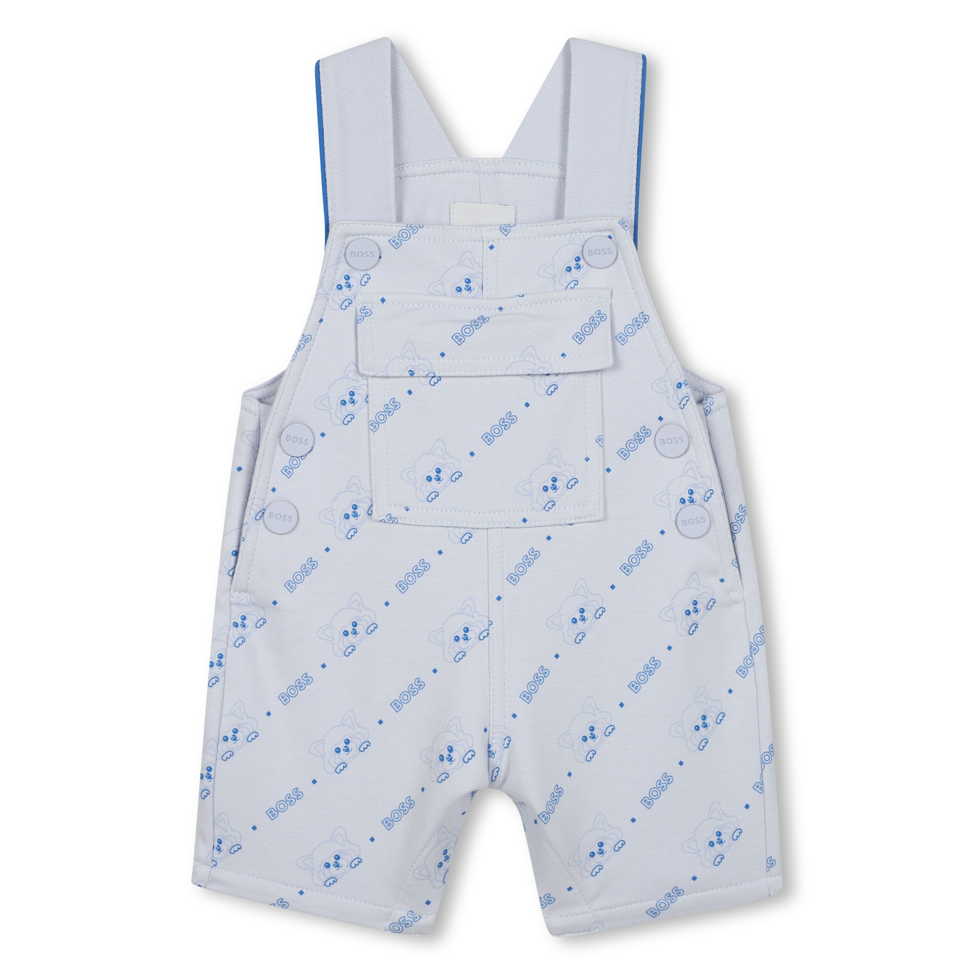 Product image 1 in C771 color