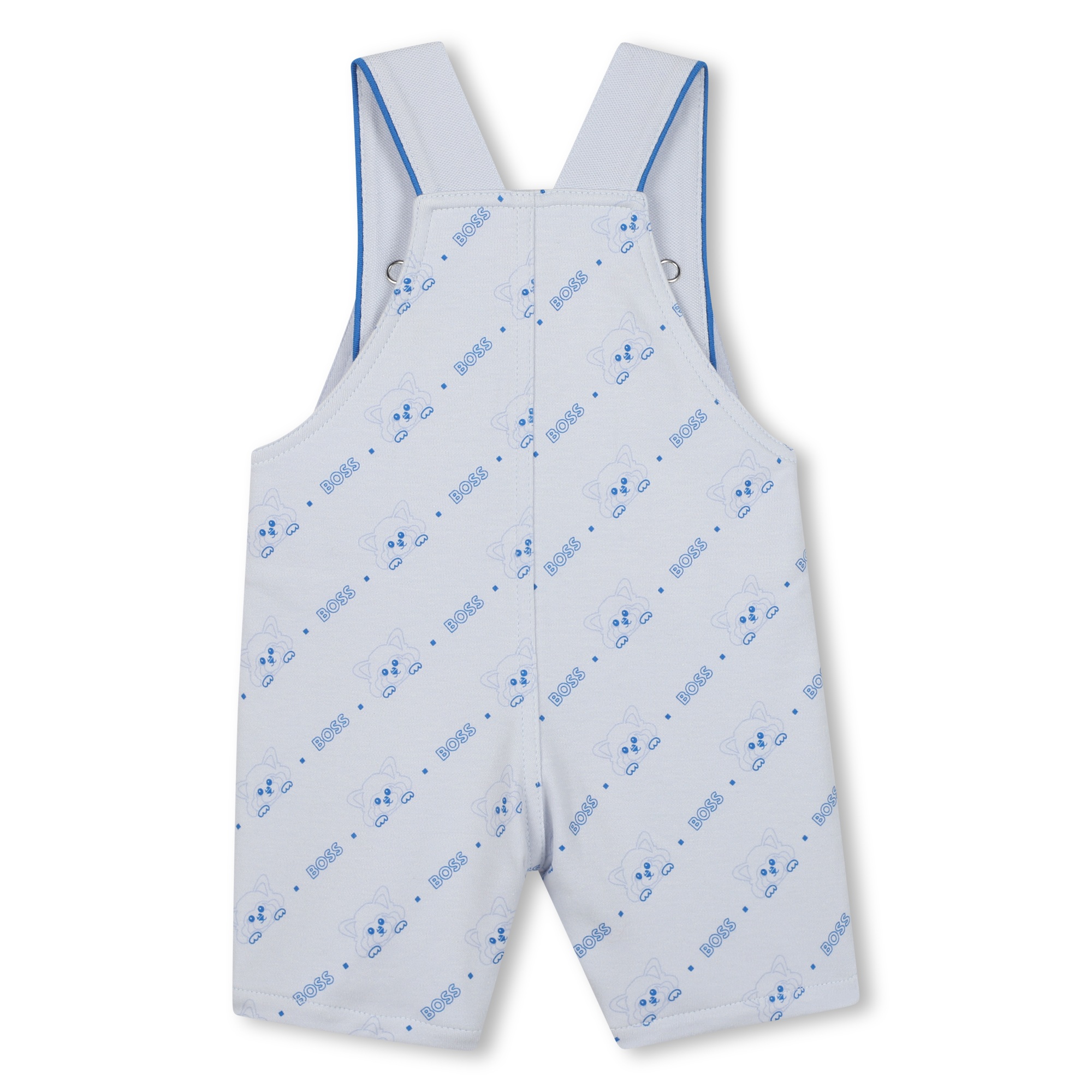 Product image 2 in C771 color