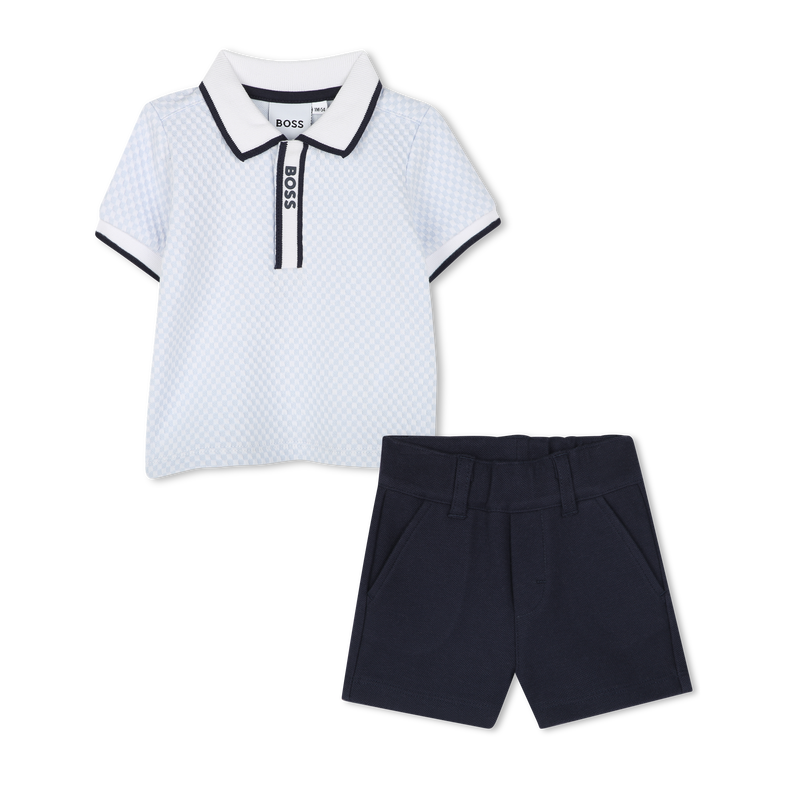 Product image 1 in C771 color