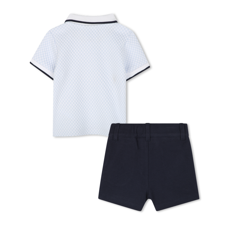 Product image 2 in C771 color