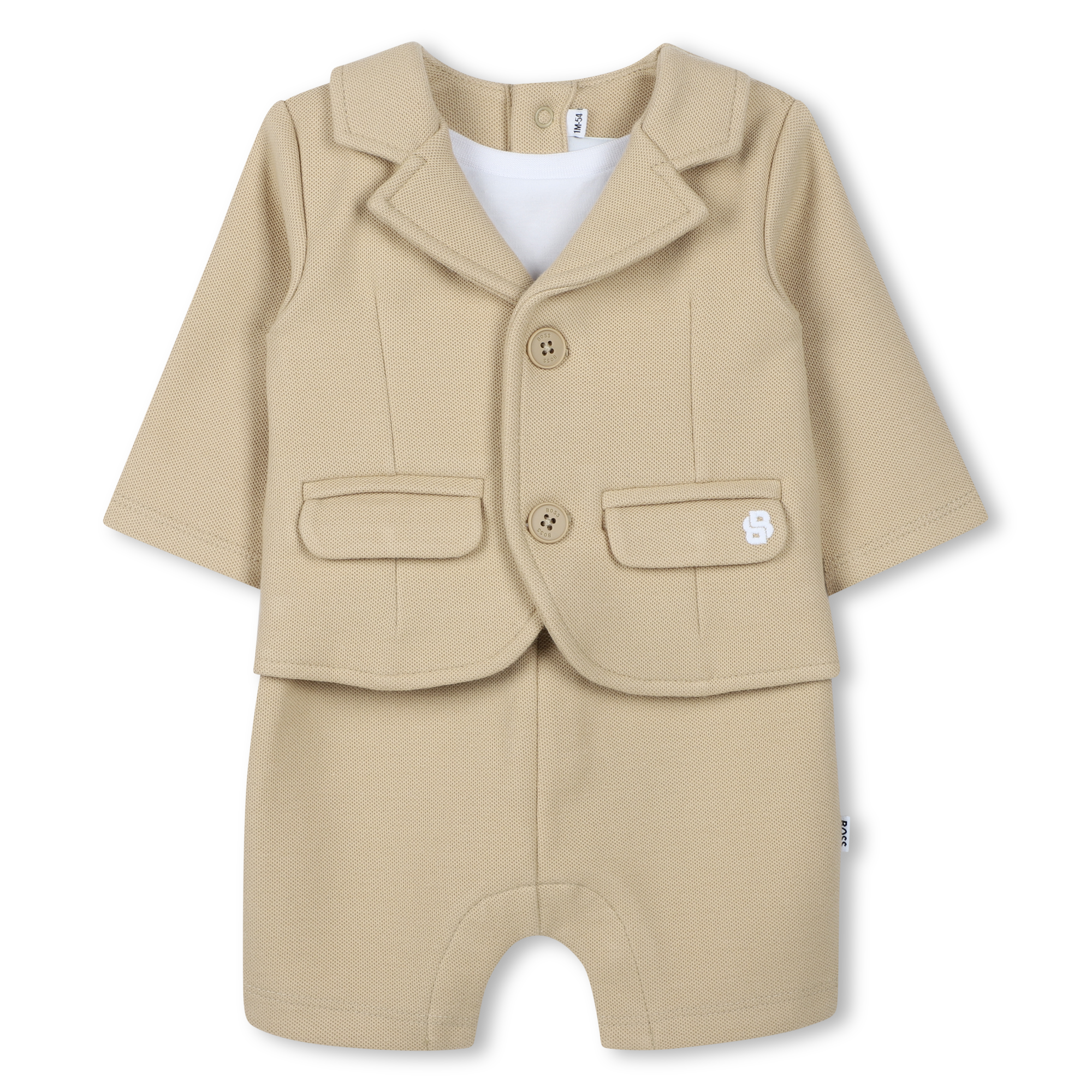 Product image 1 in C249 color