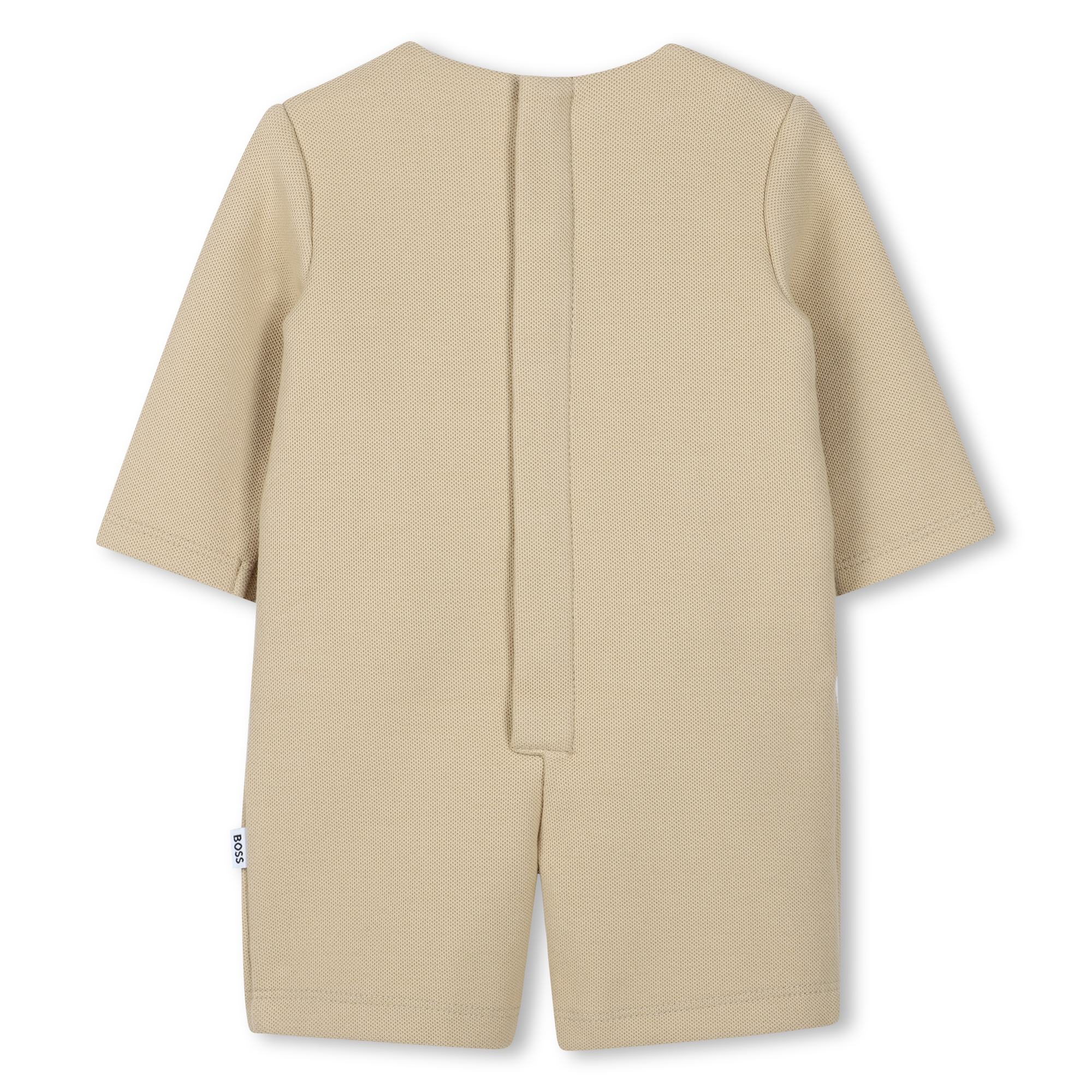 Product image 2 in C249 color