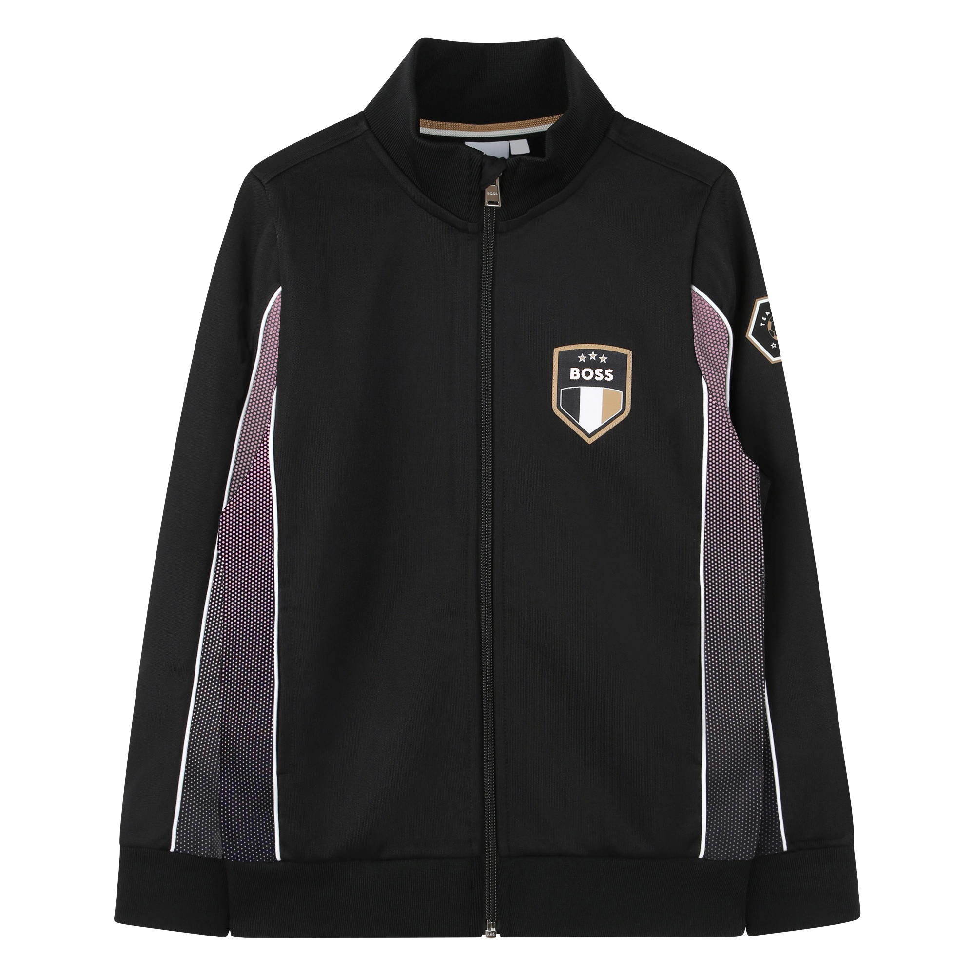 Product image 1 in C09B color